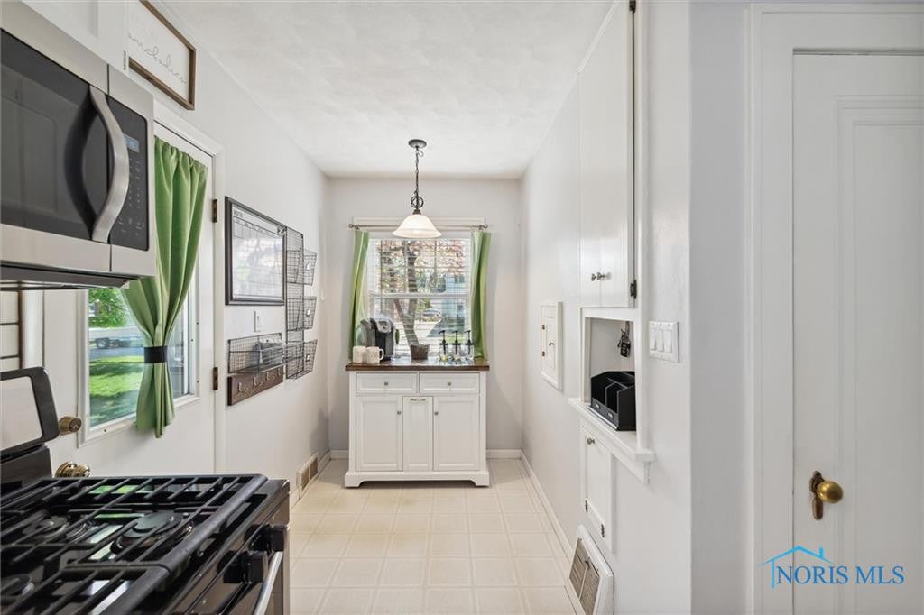 3823 Elmhurst Road Toledo, OH 43613 - Photo 18 of 35 Gallery Image 18