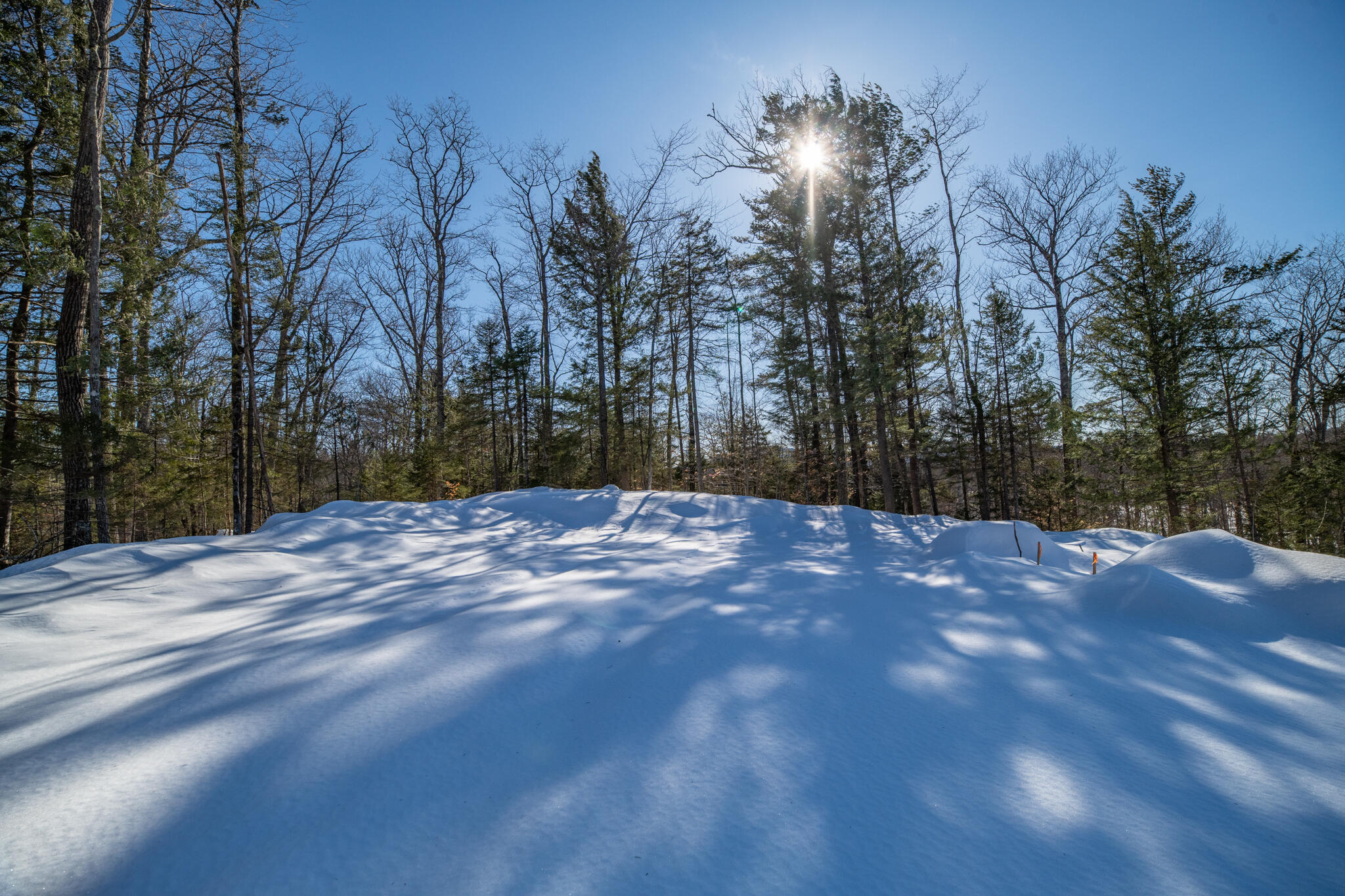 15 Ripps Trail Bethel, ME 04217 - Photo 10 of 45 DSC_9159
