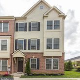 $715,000 | 176 Katharine Lane, Wayne, PA 19087