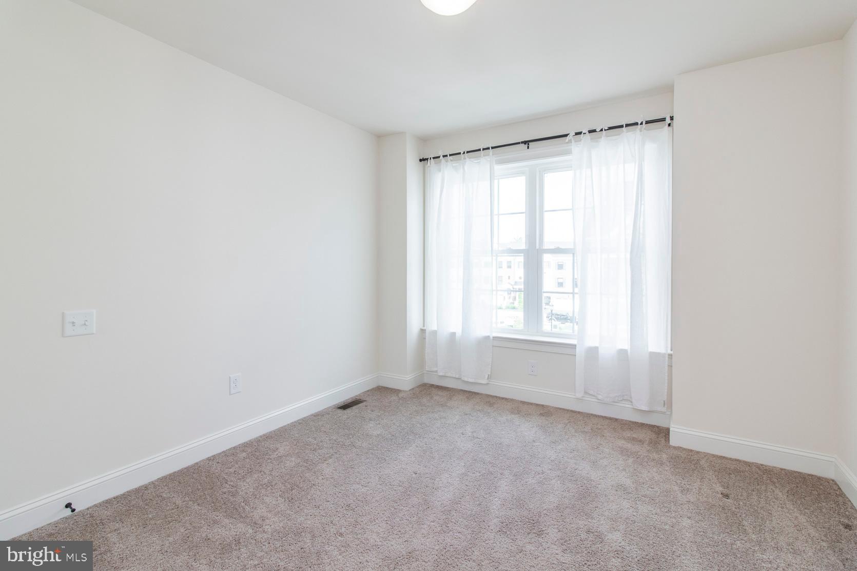 176 Katharine Lane Wayne, PA 19087 - Photo 20 of 30 Bedroom 2