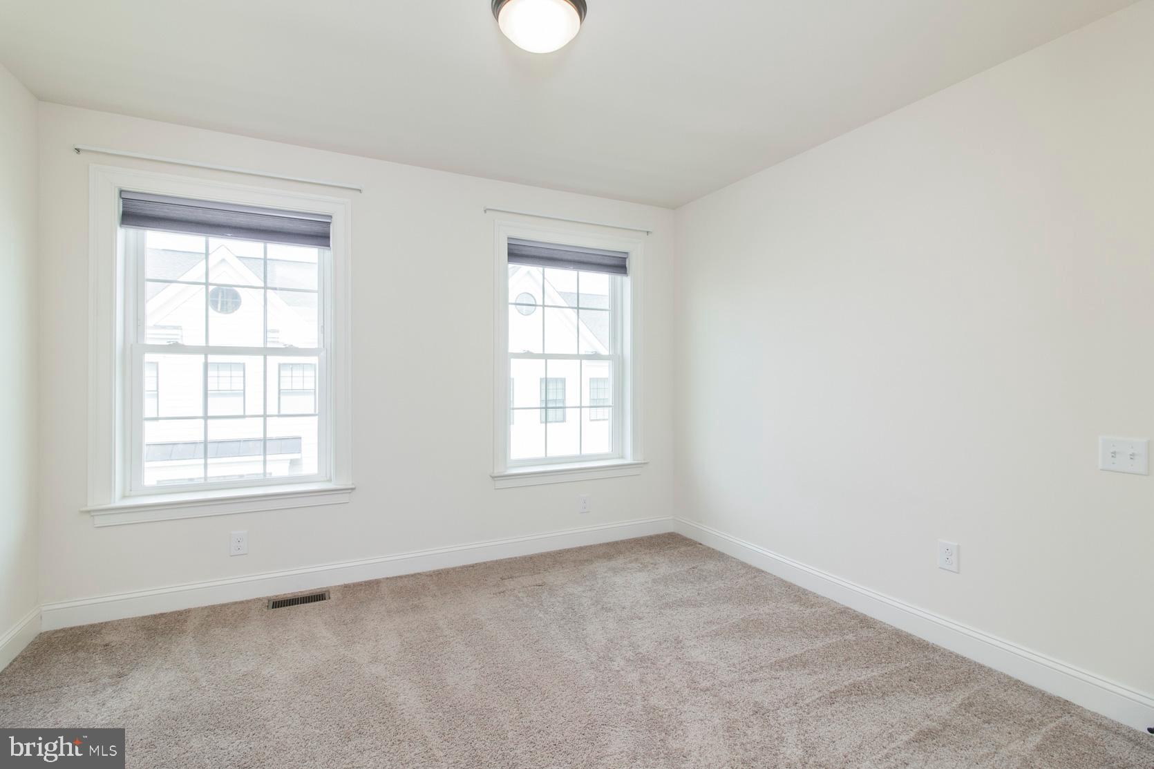 176 Katharine Lane Wayne, PA 19087 - Photo 21 of 30 Bedroom 3