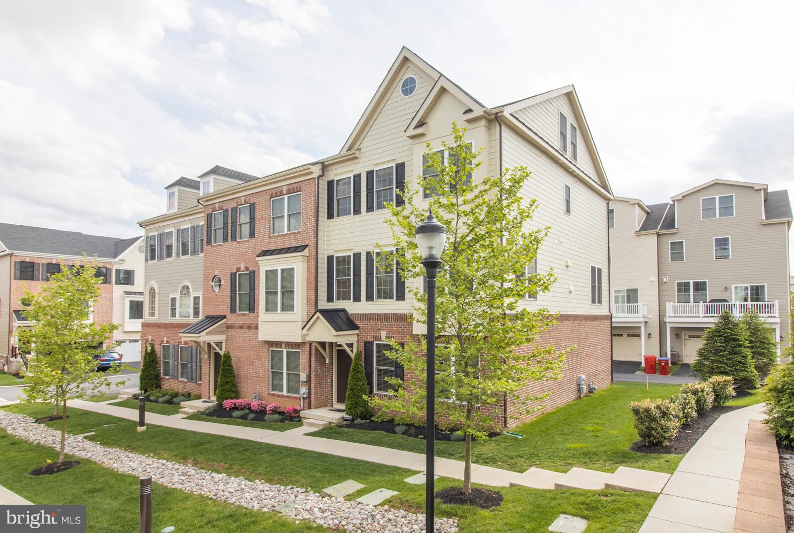 176 Katharine Lane Wayne, PA 19087 - Photo 29 of 30 Exterior