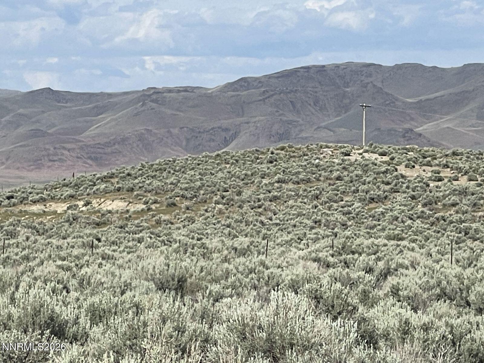 10 Button Point Road Golconda, NV 89414 - Photo 21 of 25