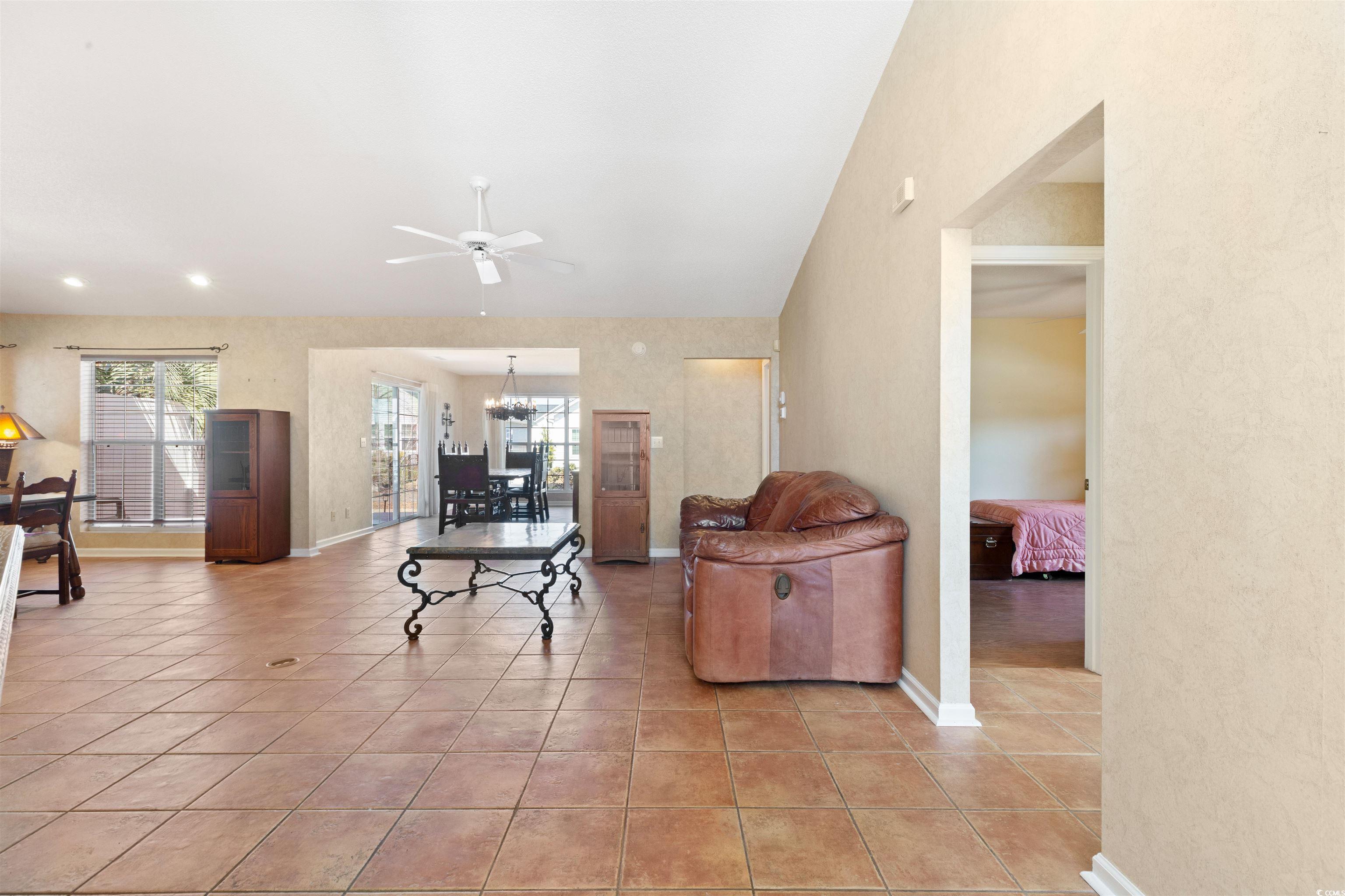 9827 Simonton Court Murrells Inlet, SC 29576 - Photo 12 of 40