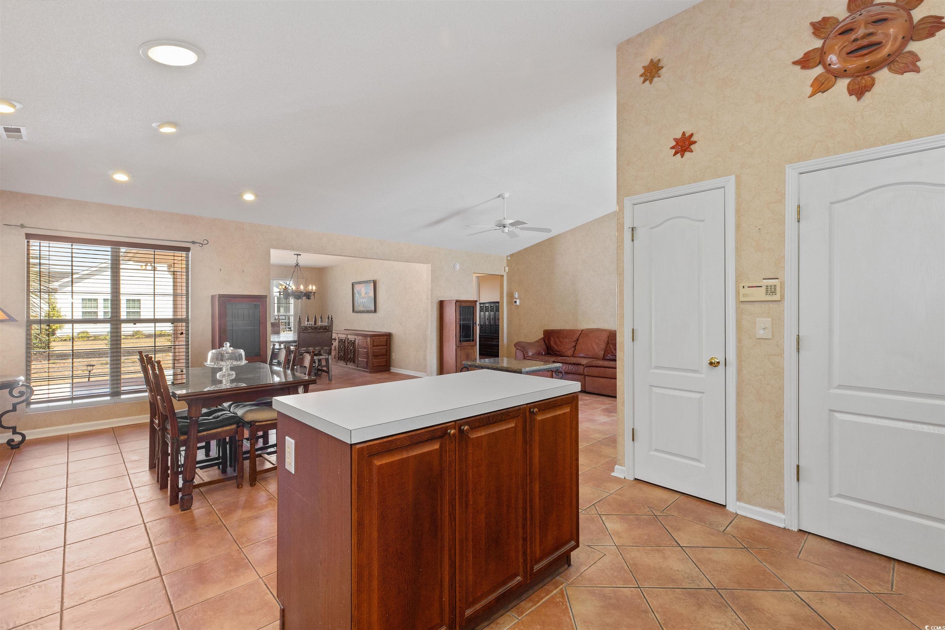 9827 Simonton Court Murrells Inlet, SC 29576 - Photo 16 of 40