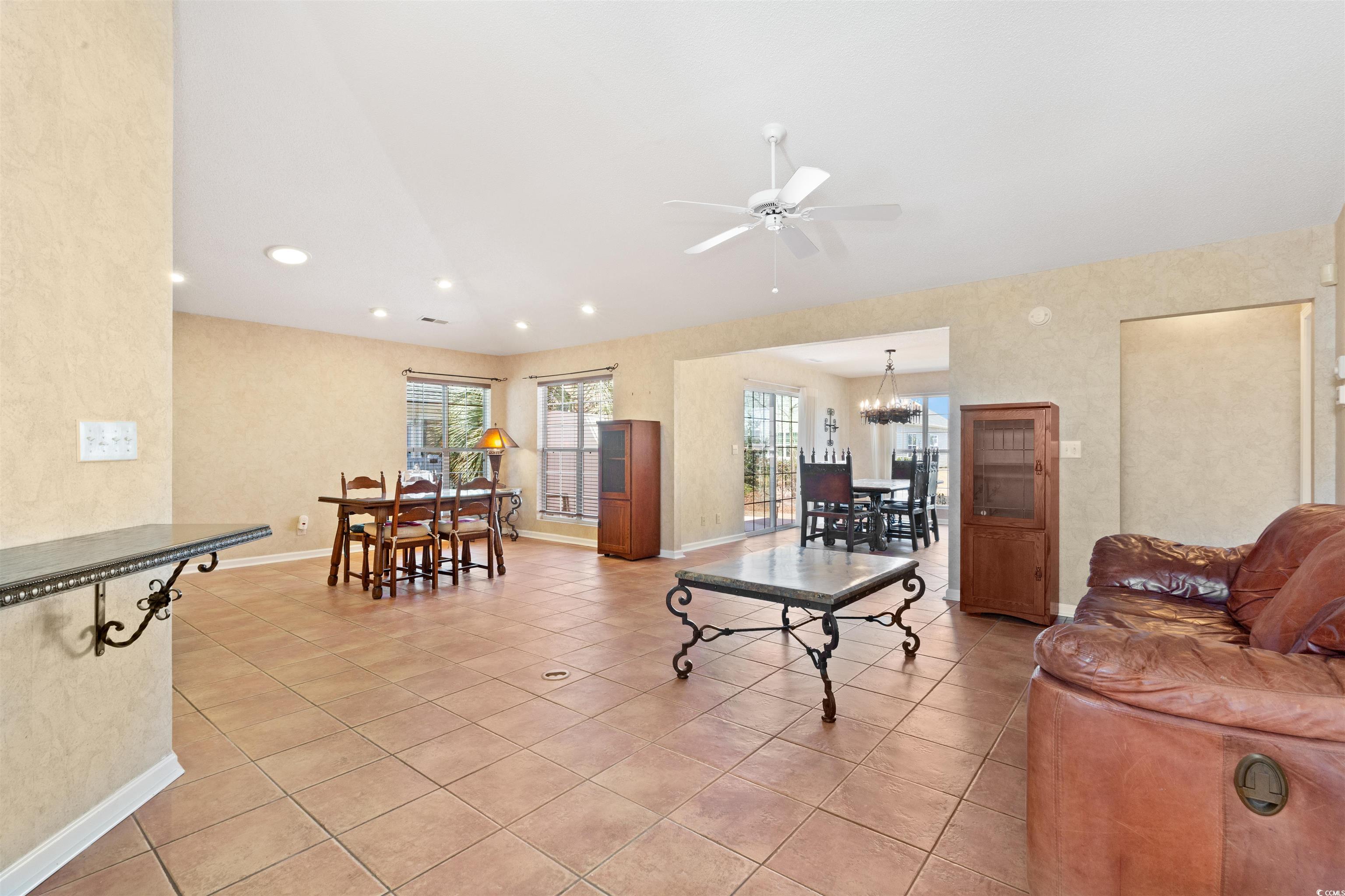 9827 Simonton Court Murrells Inlet, SC 29576 - Photo 18 of 40