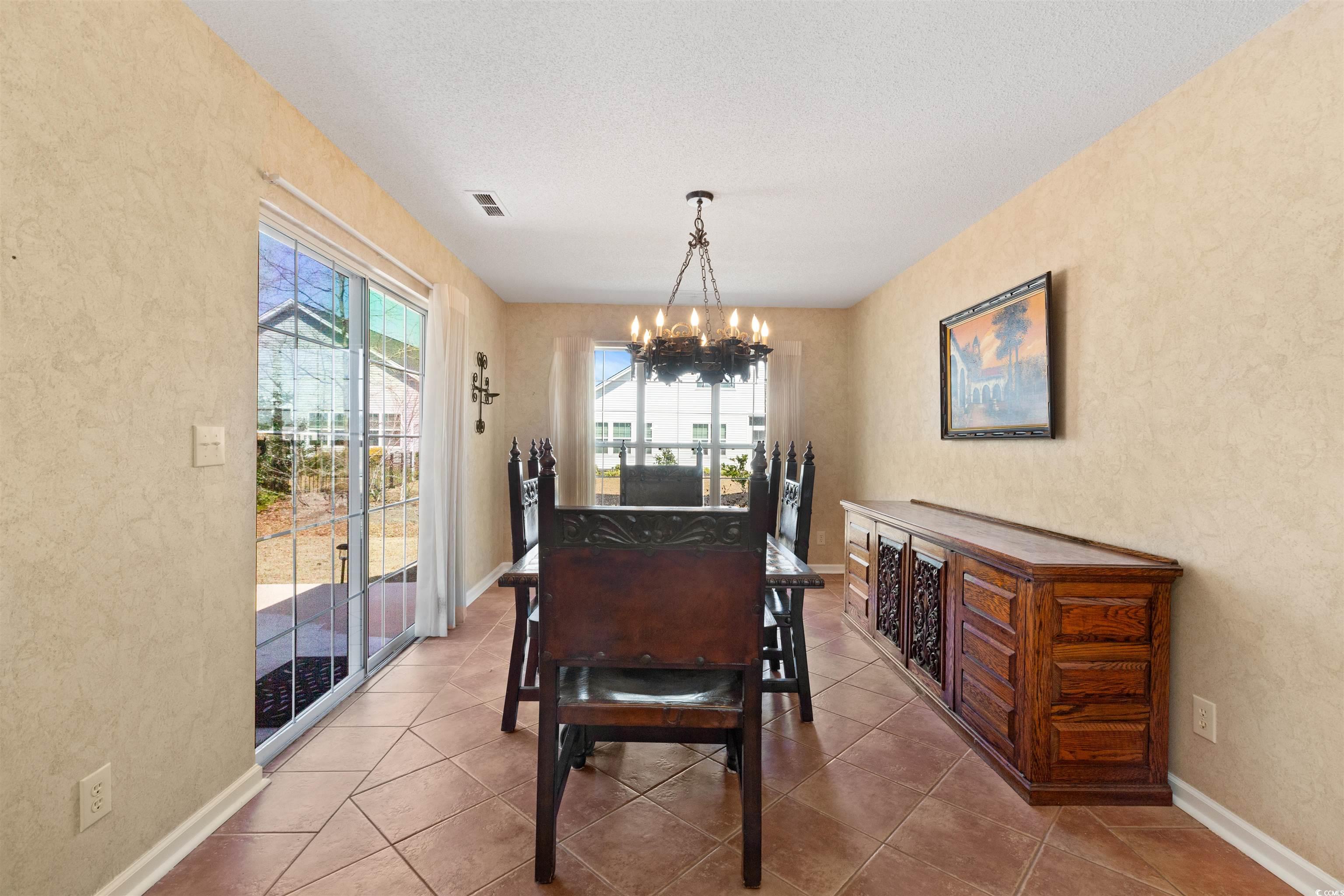 9827 Simonton Court Murrells Inlet, SC 29576 - Photo 19 of 40