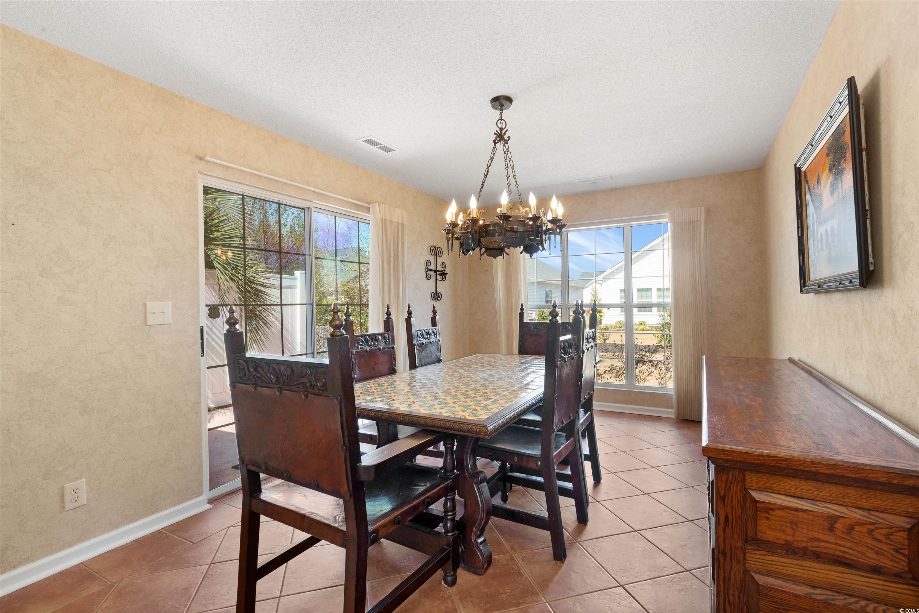 9827 Simonton Court Murrells Inlet, SC 29576 - Photo 20 of 40