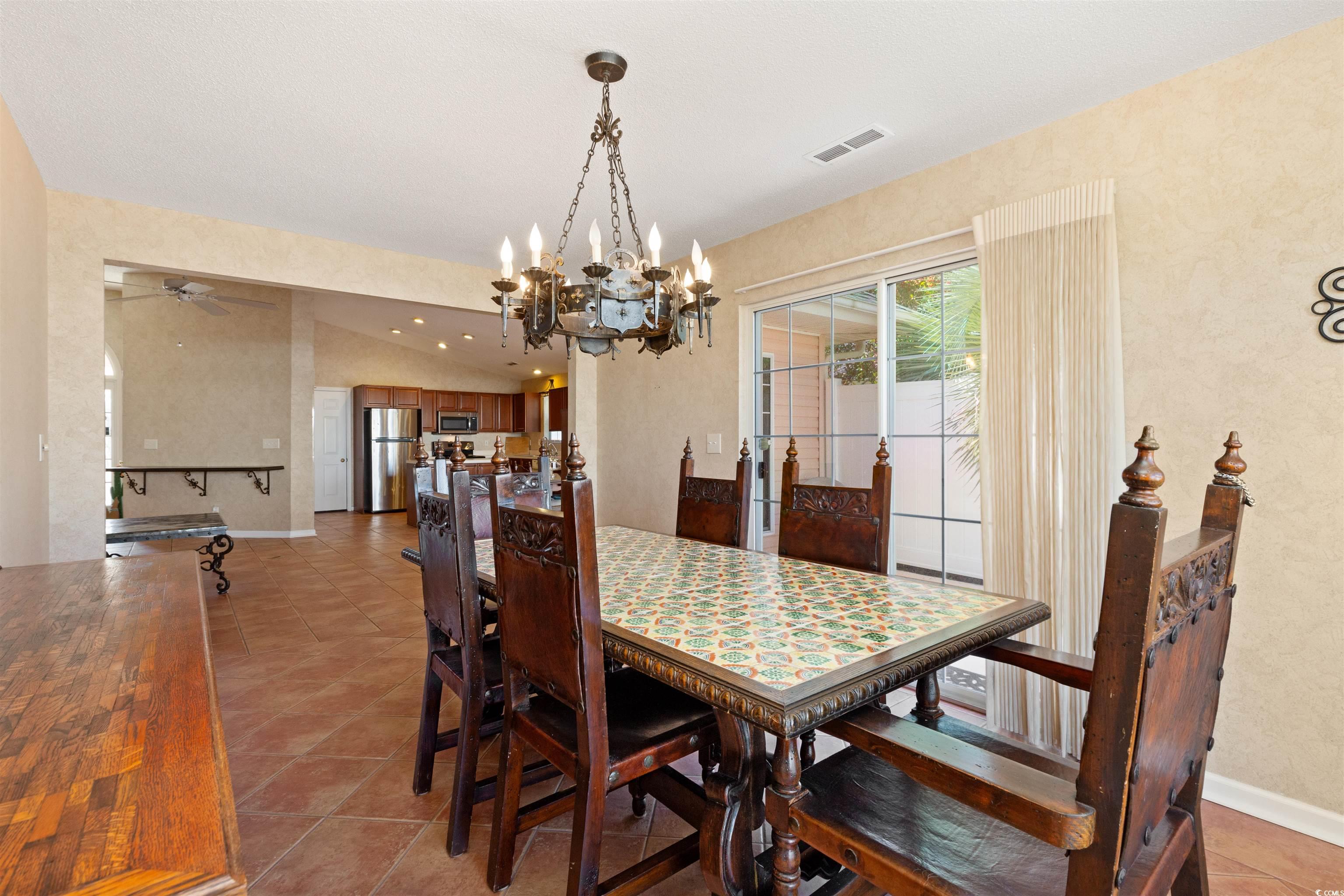 9827 Simonton Court Murrells Inlet, SC 29576 - Photo 21 of 40