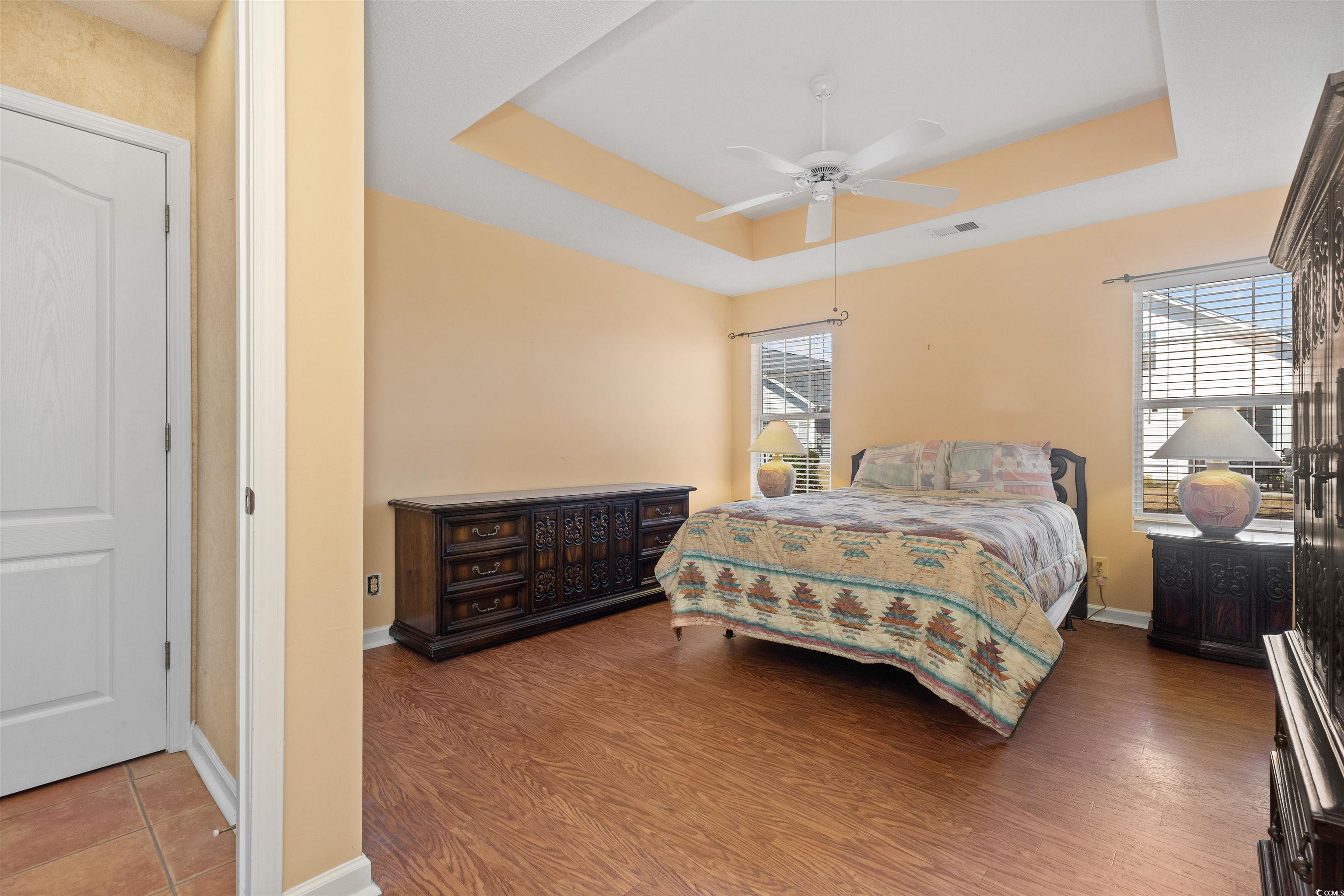 9827 Simonton Court Murrells Inlet, SC 29576 - Photo 22 of 40