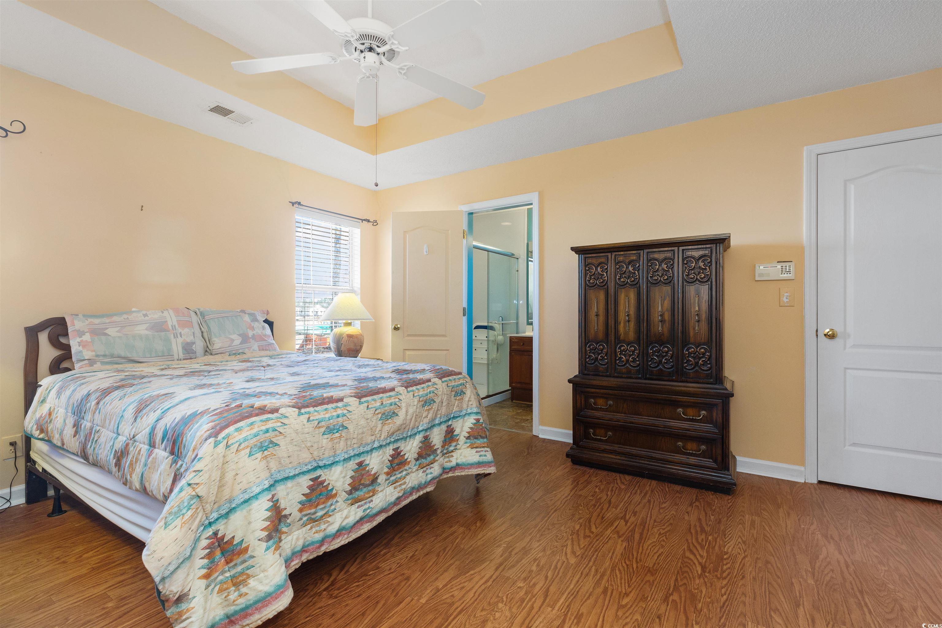 9827 Simonton Court Murrells Inlet, SC 29576 - Photo 23 of 40