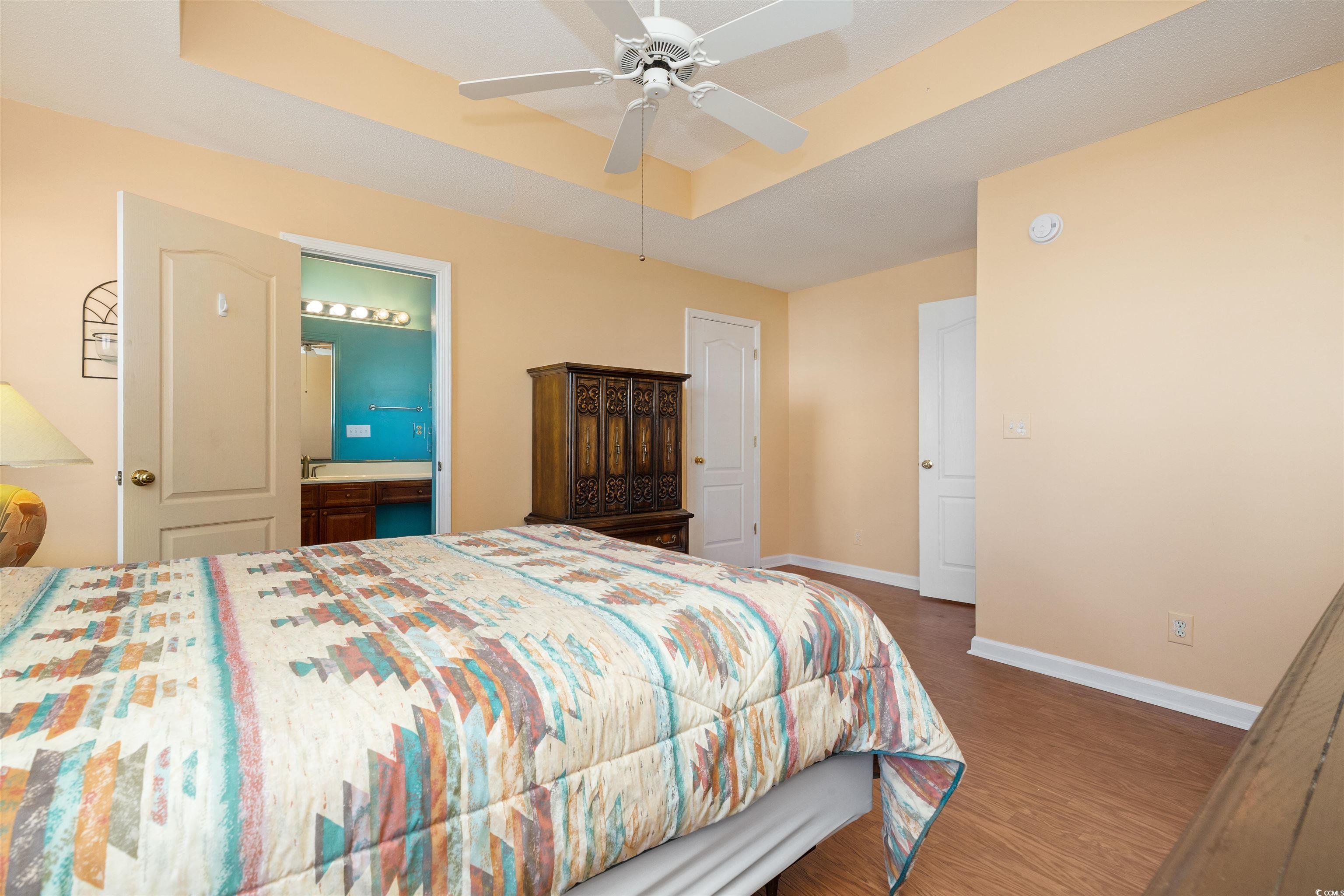9827 Simonton Court Murrells Inlet, SC 29576 - Photo 24 of 40