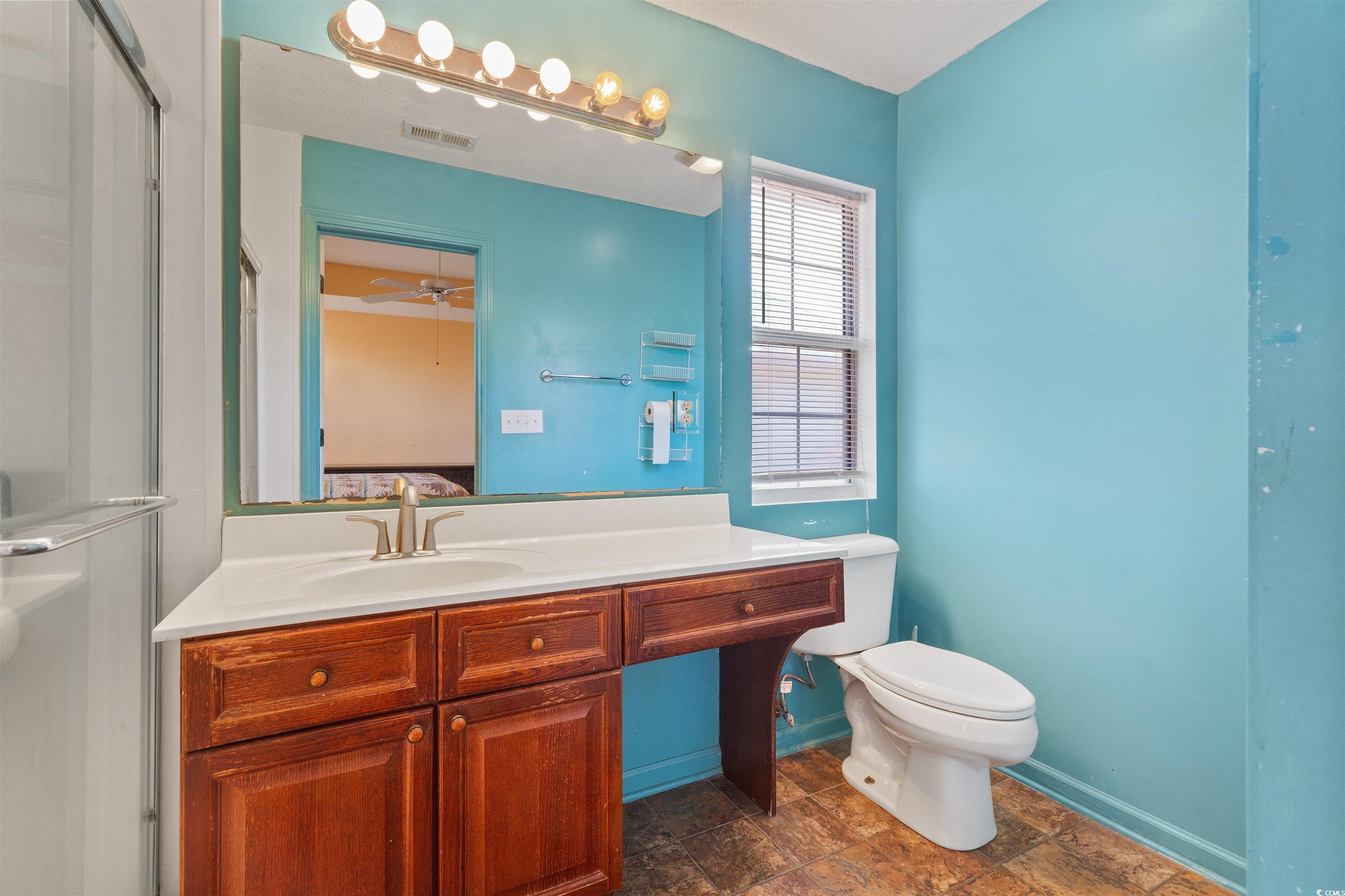 9827 Simonton Court Murrells Inlet, SC 29576 - Photo 25 of 40