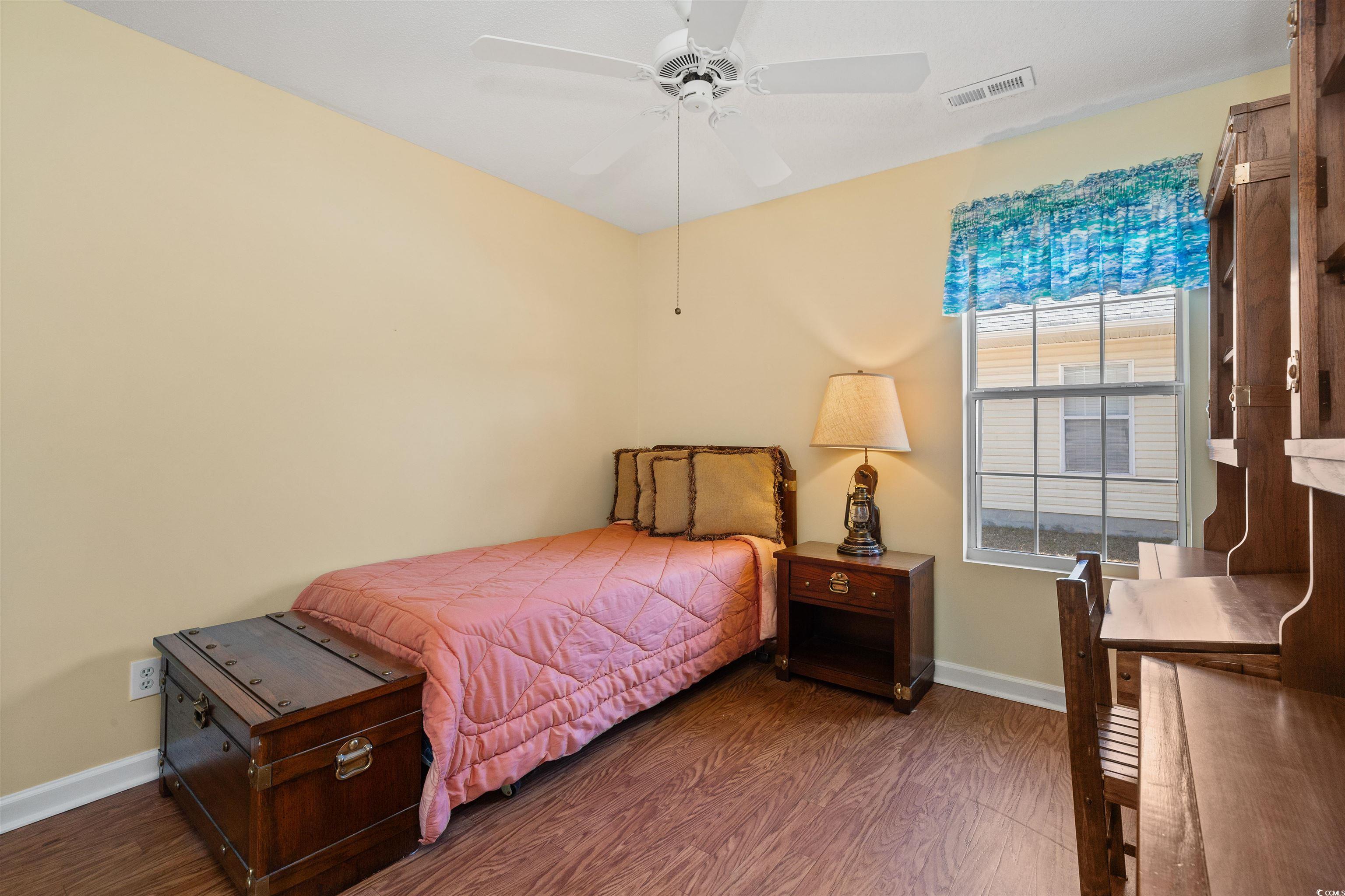 9827 Simonton Court Murrells Inlet, SC 29576 - Photo 27 of 40