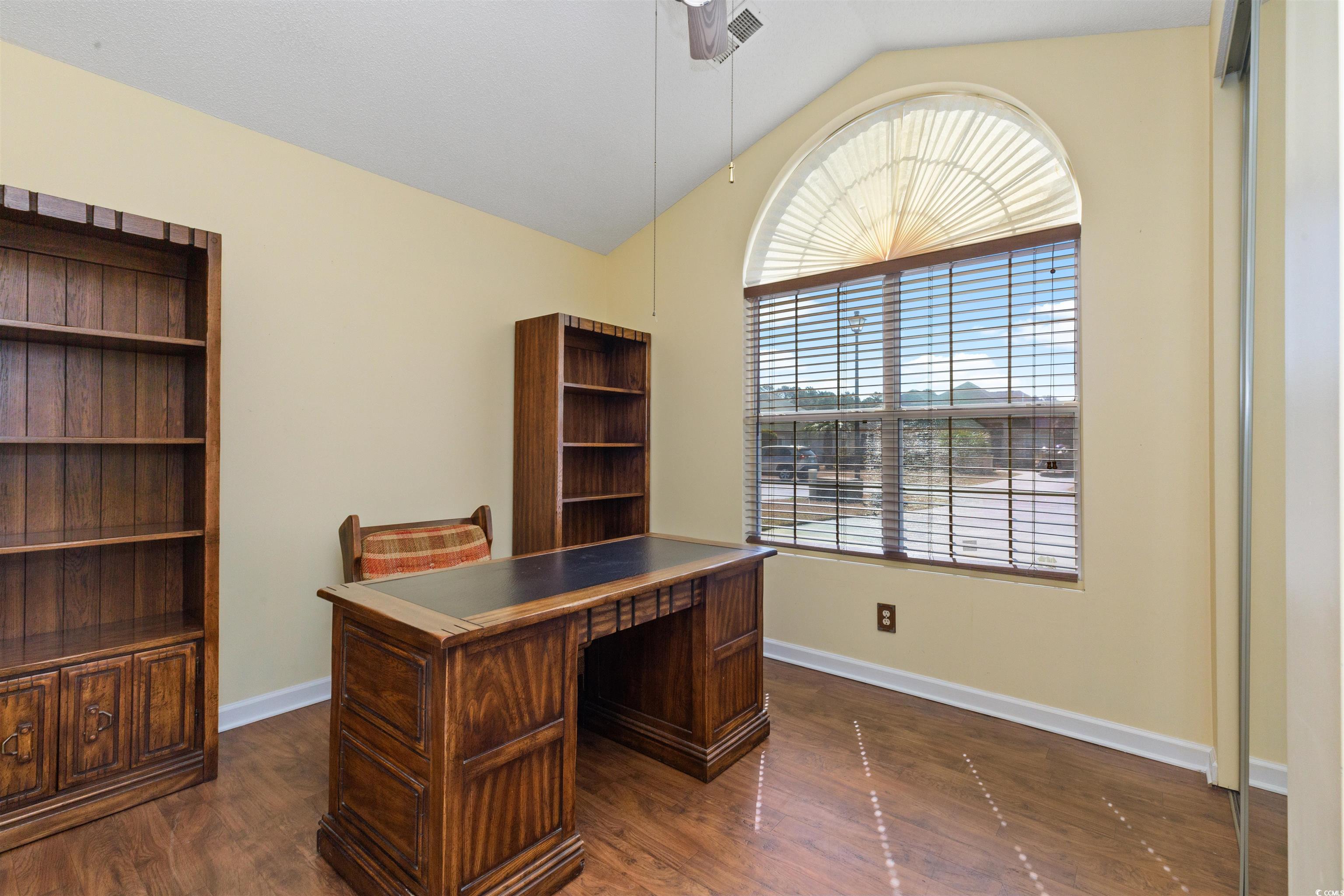9827 Simonton Court Murrells Inlet, SC 29576 - Photo 29 of 40
