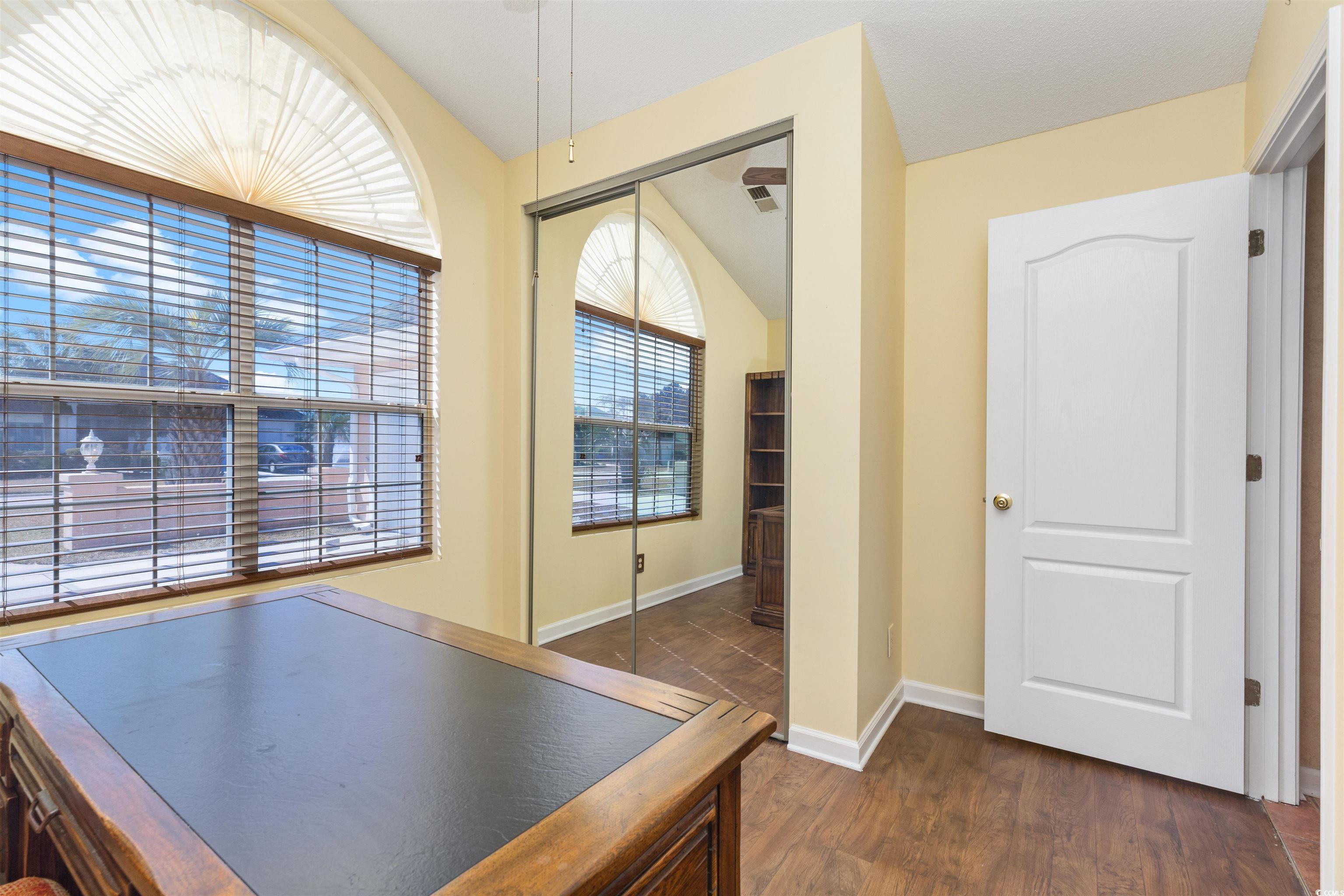 9827 Simonton Court Murrells Inlet, SC 29576 - Photo 30 of 40