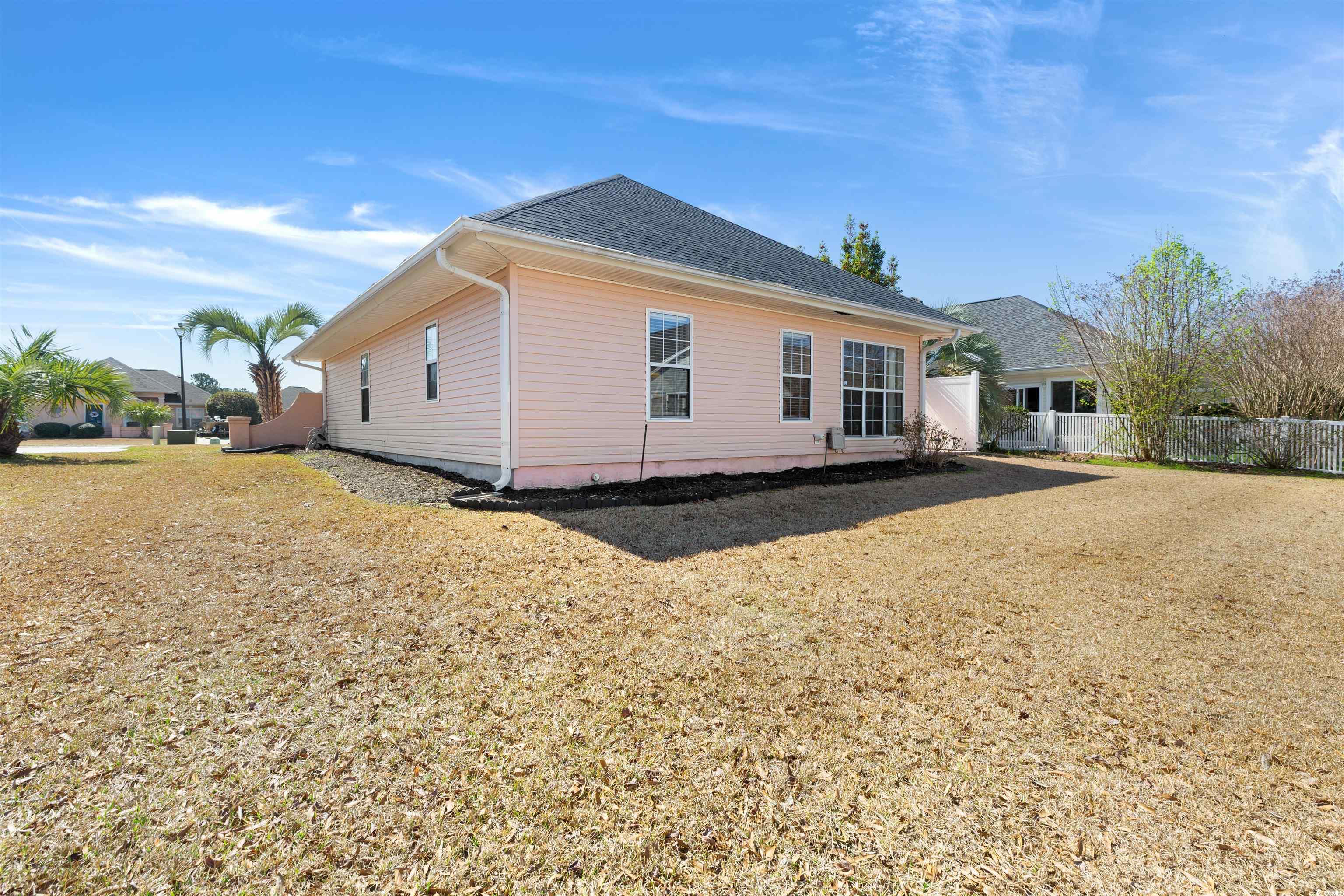 9827 Simonton Court Murrells Inlet, SC 29576 - Photo 3 of 40