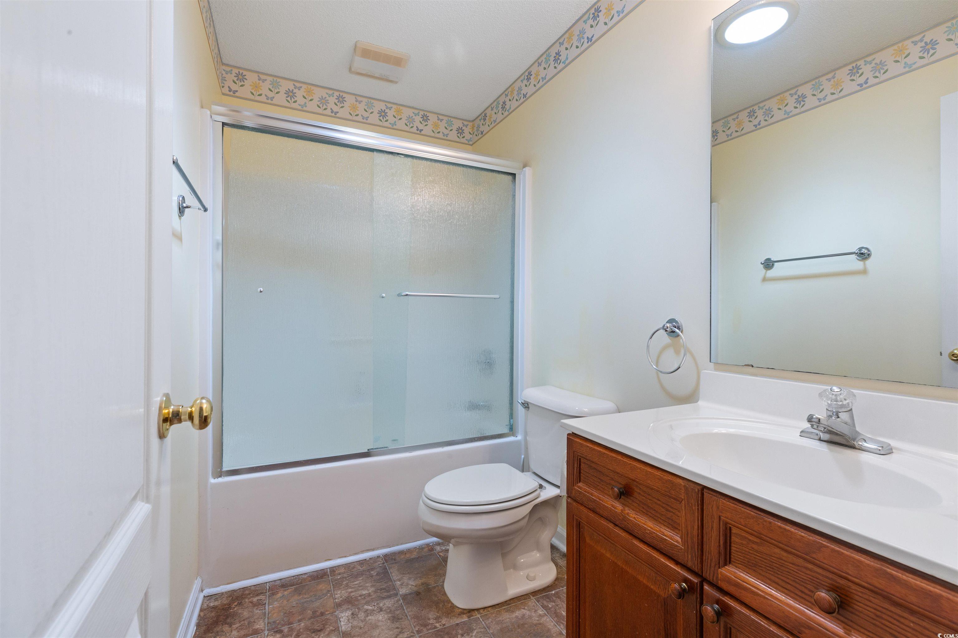 9827 Simonton Court Murrells Inlet, SC 29576 - Photo 31 of 40