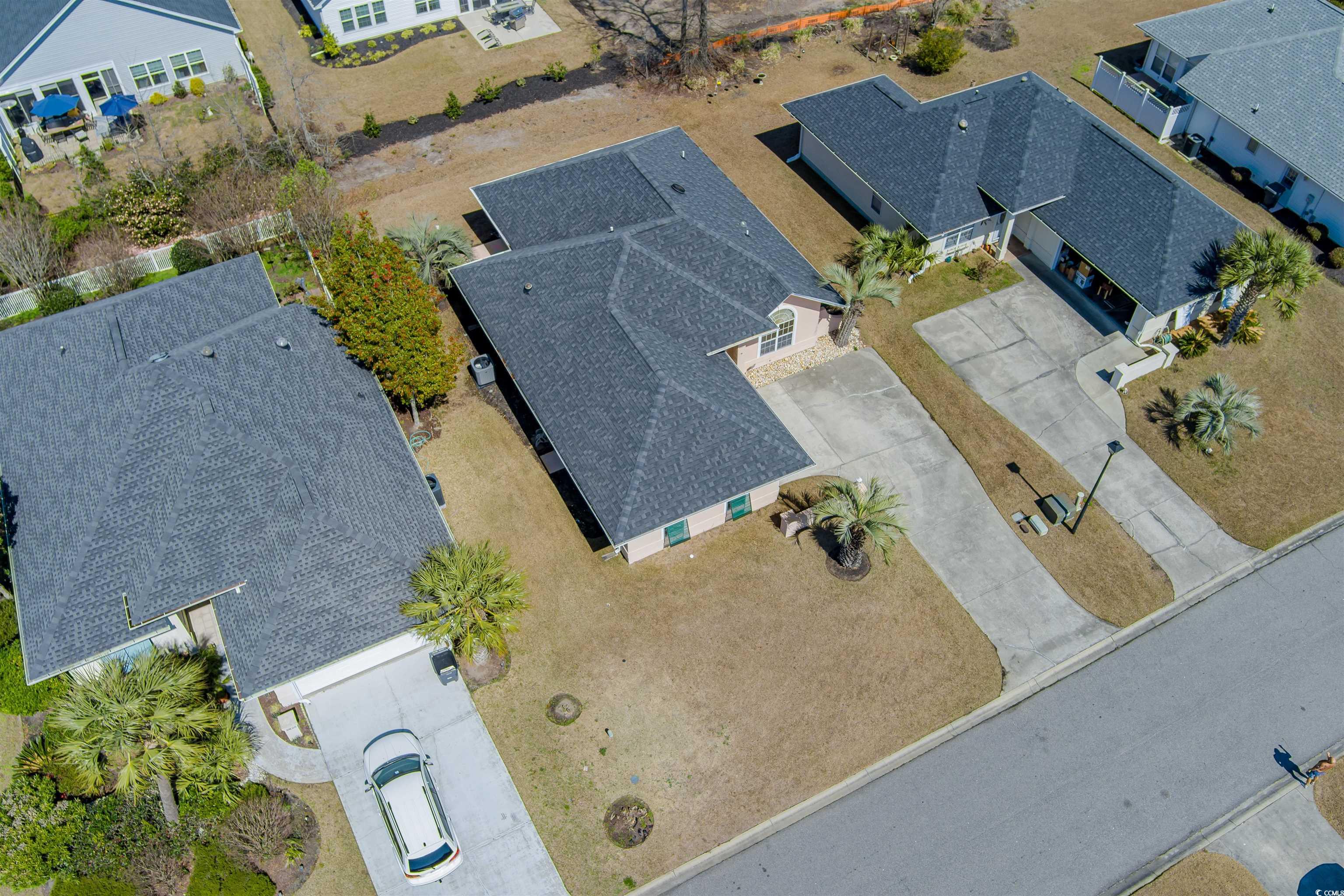 9827 Simonton Court Murrells Inlet, SC 29576 - Photo 33 of 40