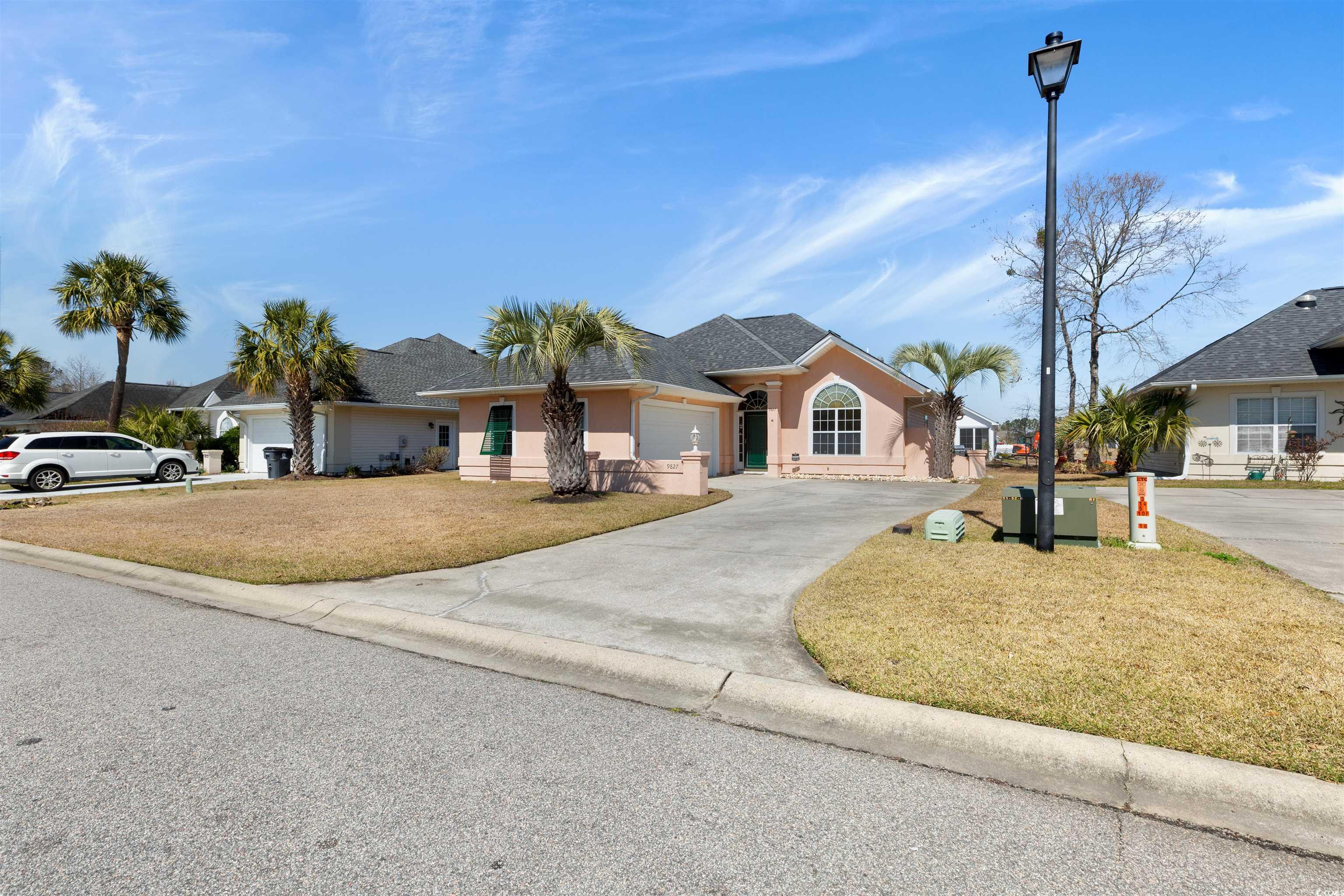 9827 Simonton Court Murrells Inlet, SC 29576 - Photo 40 of 40