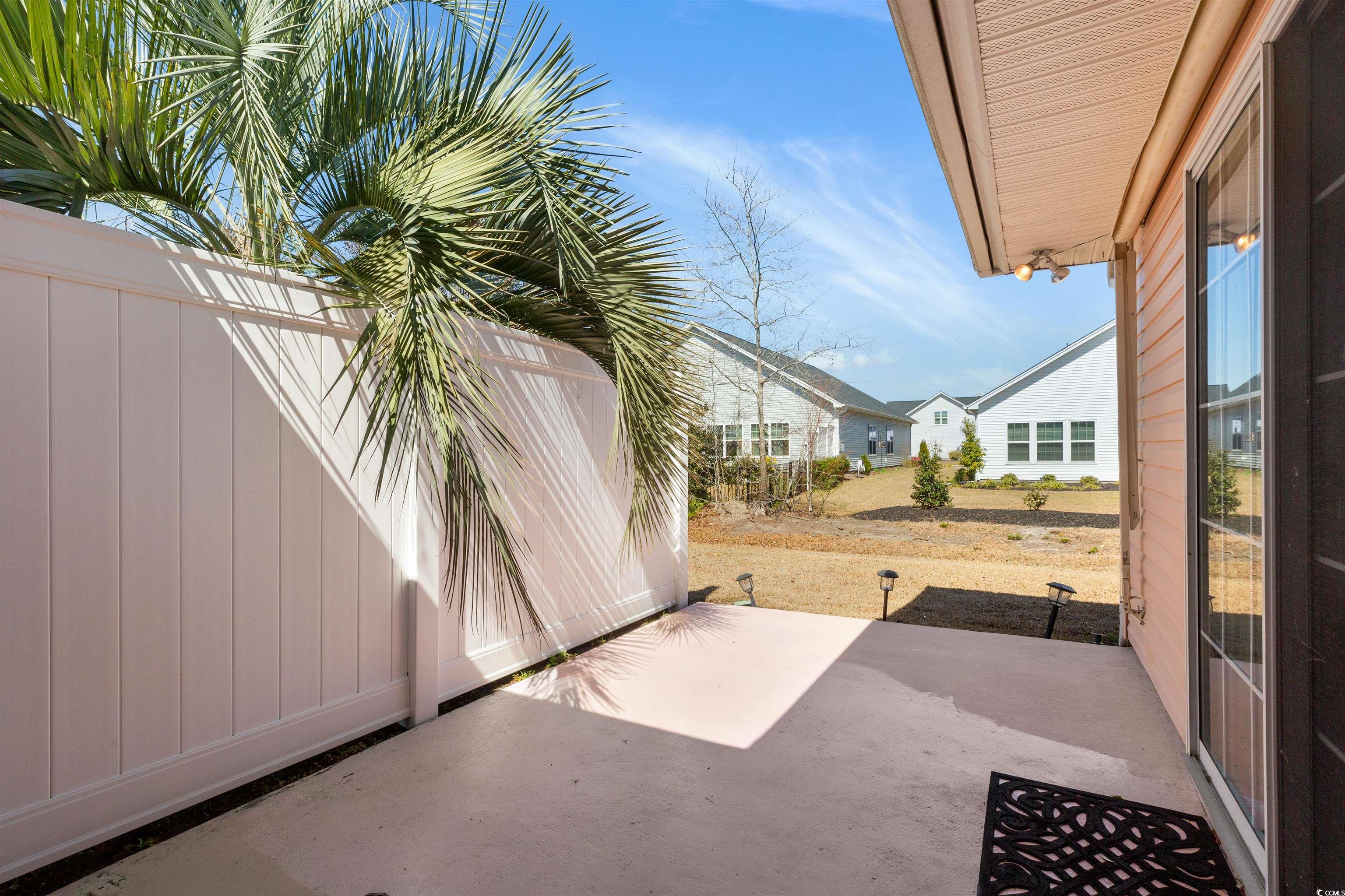 9827 Simonton Court Murrells Inlet, SC 29576 - Photo 5 of 40