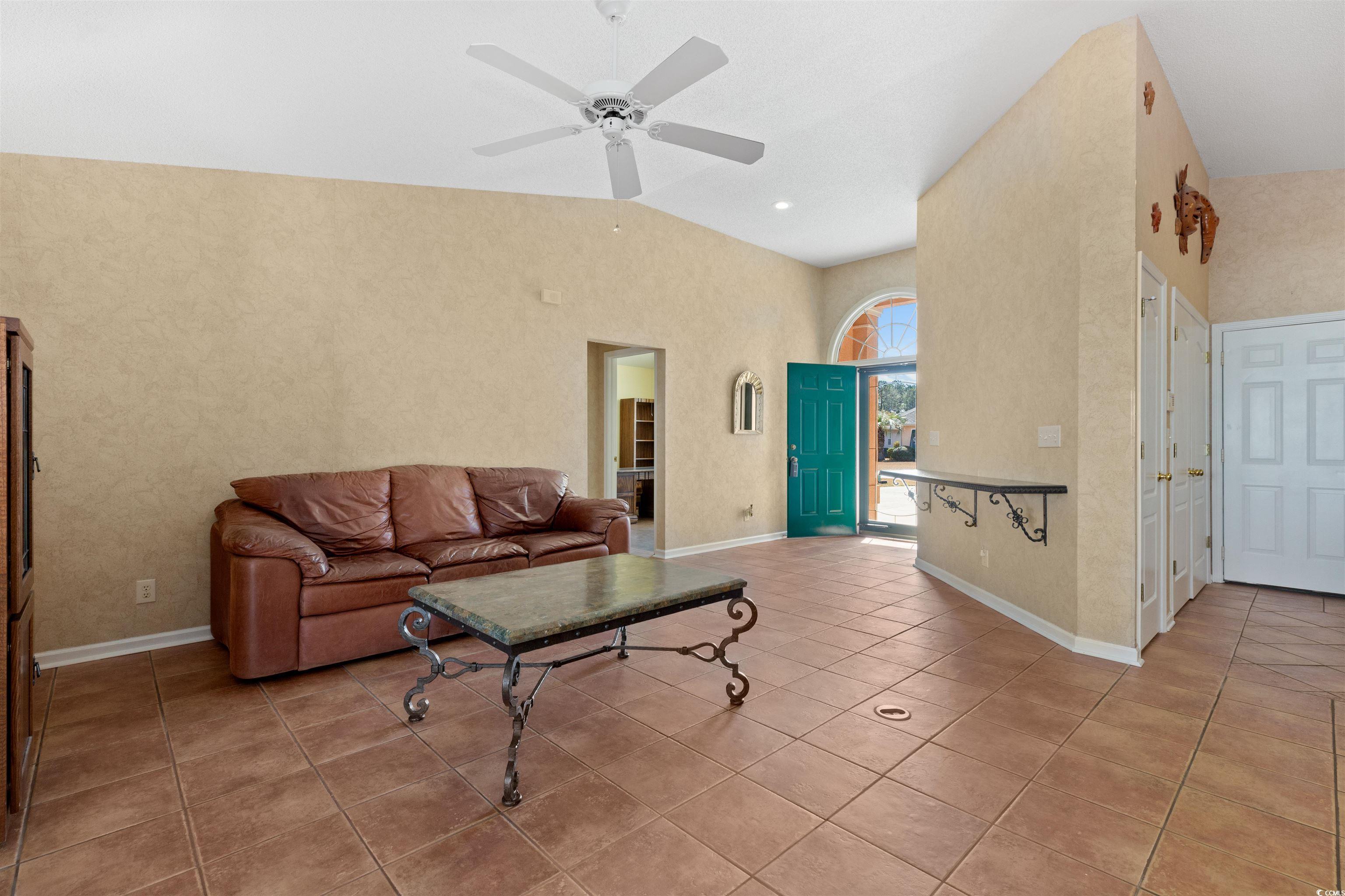 9827 Simonton Court Murrells Inlet, SC 29576 - Photo 7 of 40
