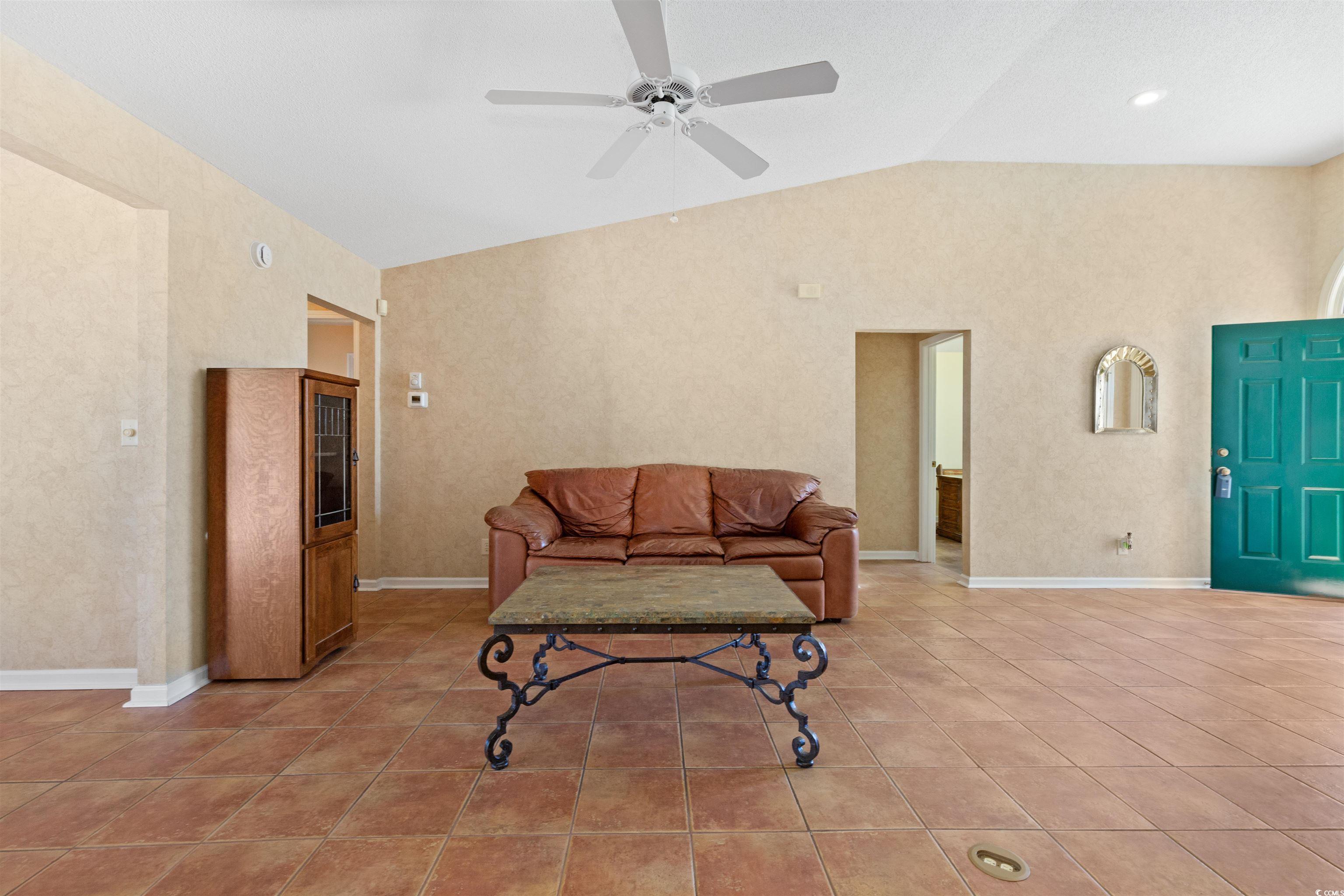 9827 Simonton Court Murrells Inlet, SC 29576 - Photo 9 of 40