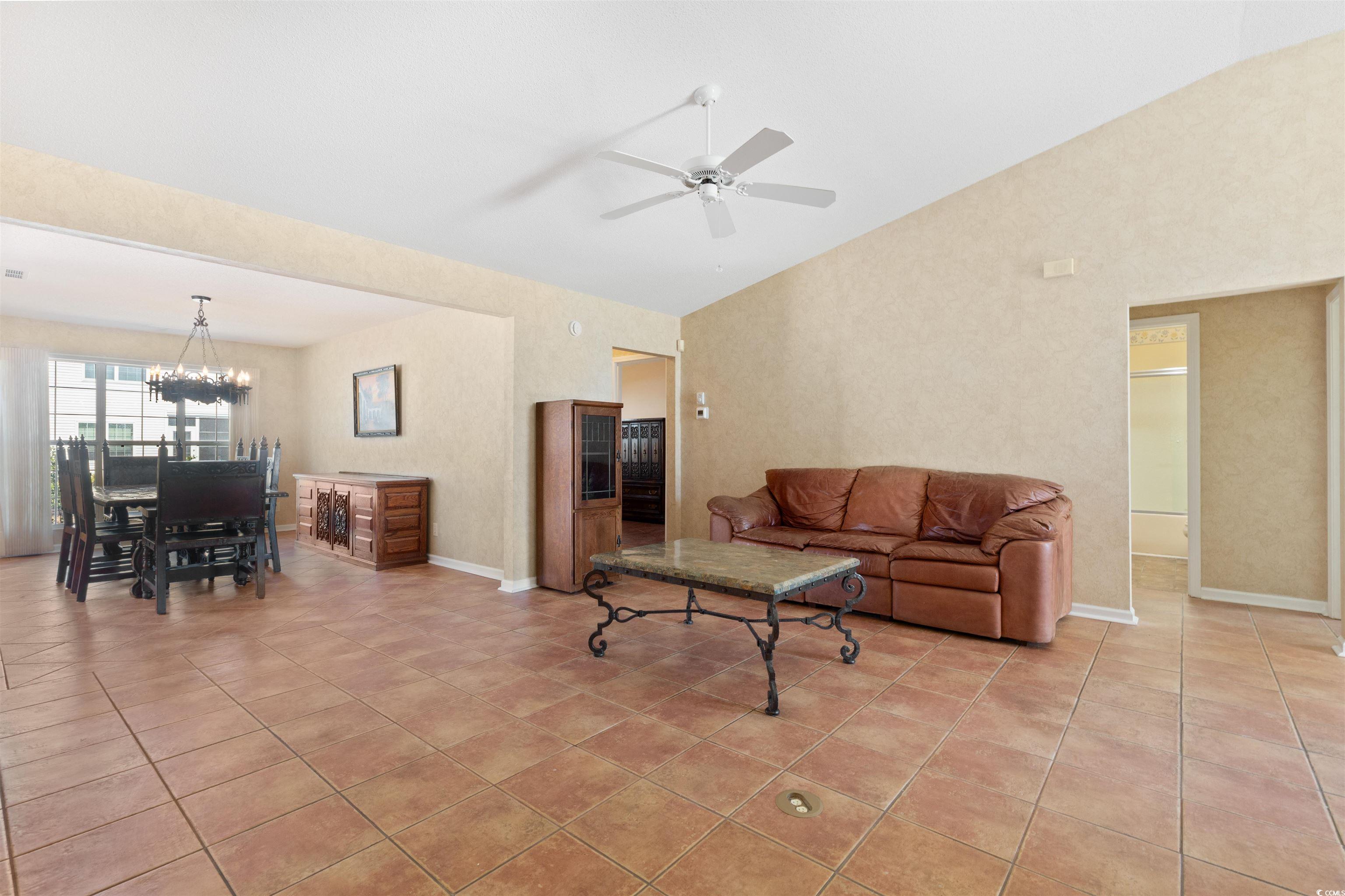 9827 Simonton Court Murrells Inlet, SC 29576 - Photo 10 of 40