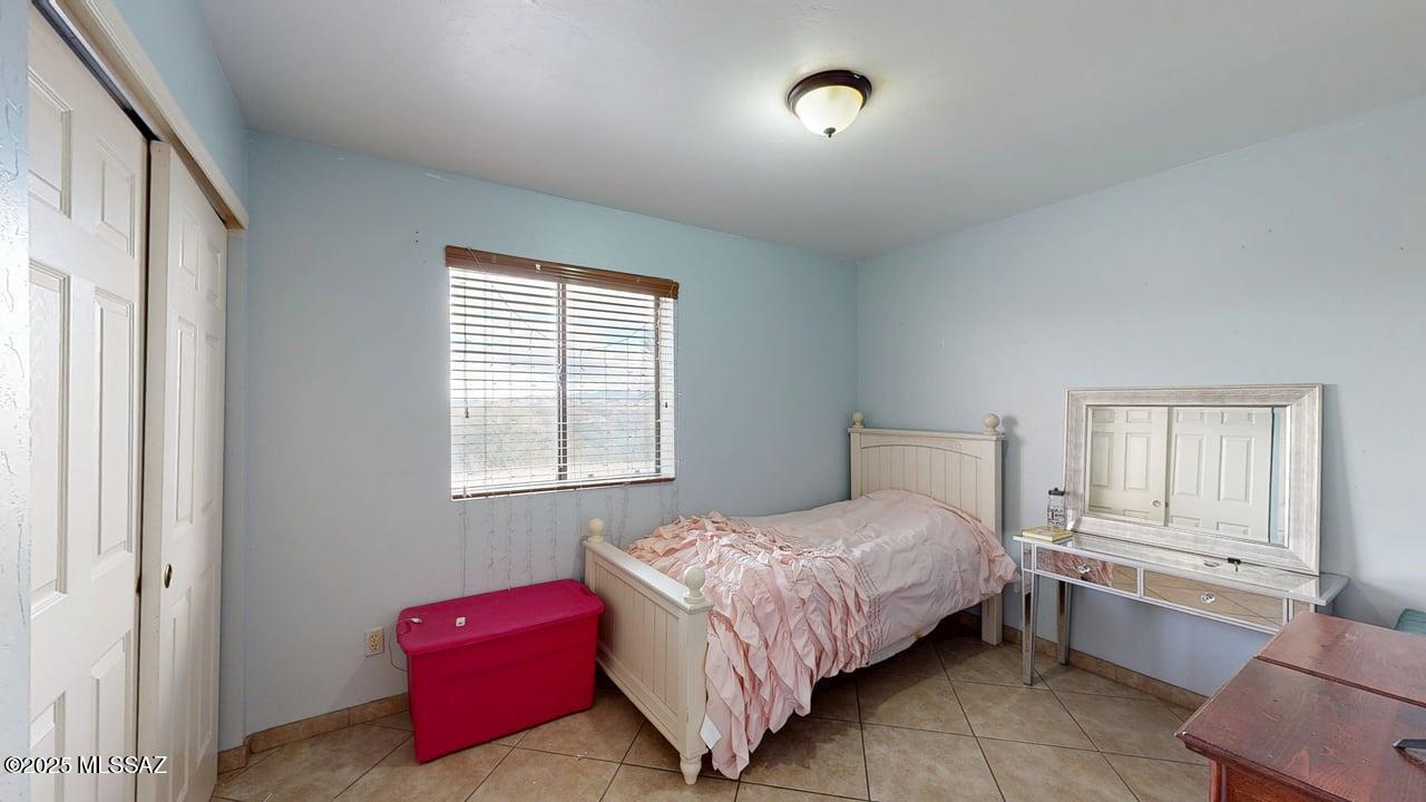 1000 Calle Coyote Rio Rico, AZ 85648 - Photo 12 of 25 IMG_0101