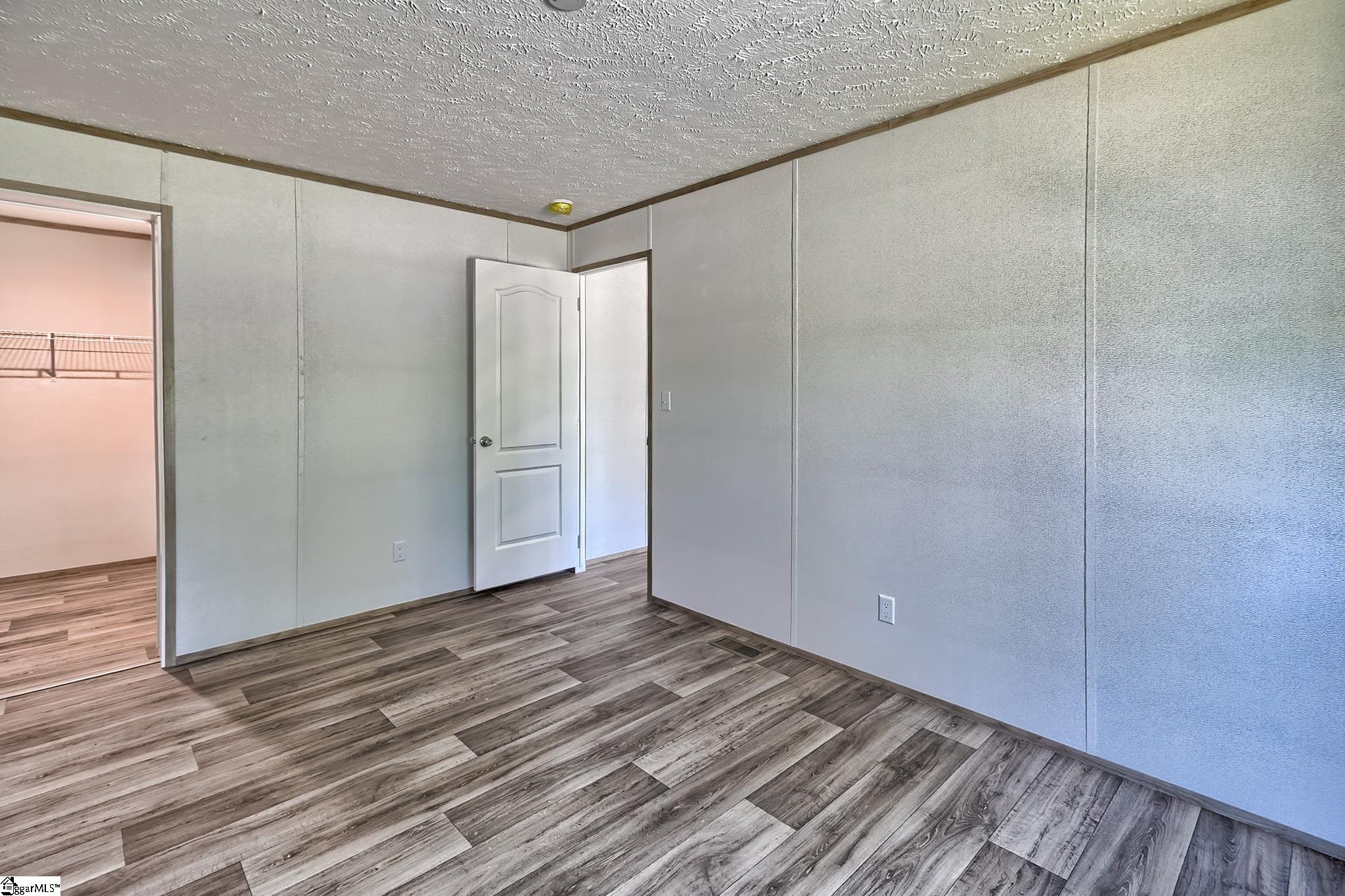 417 Ball Park Road Gaston, SC 29053 - Photo 25 of 39