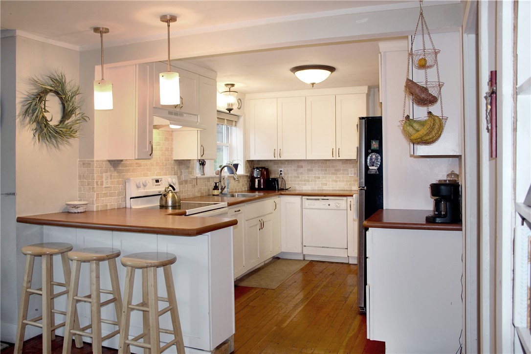 72 Salt Point Road Reading, NY 14891 - Photo 3 of 18
