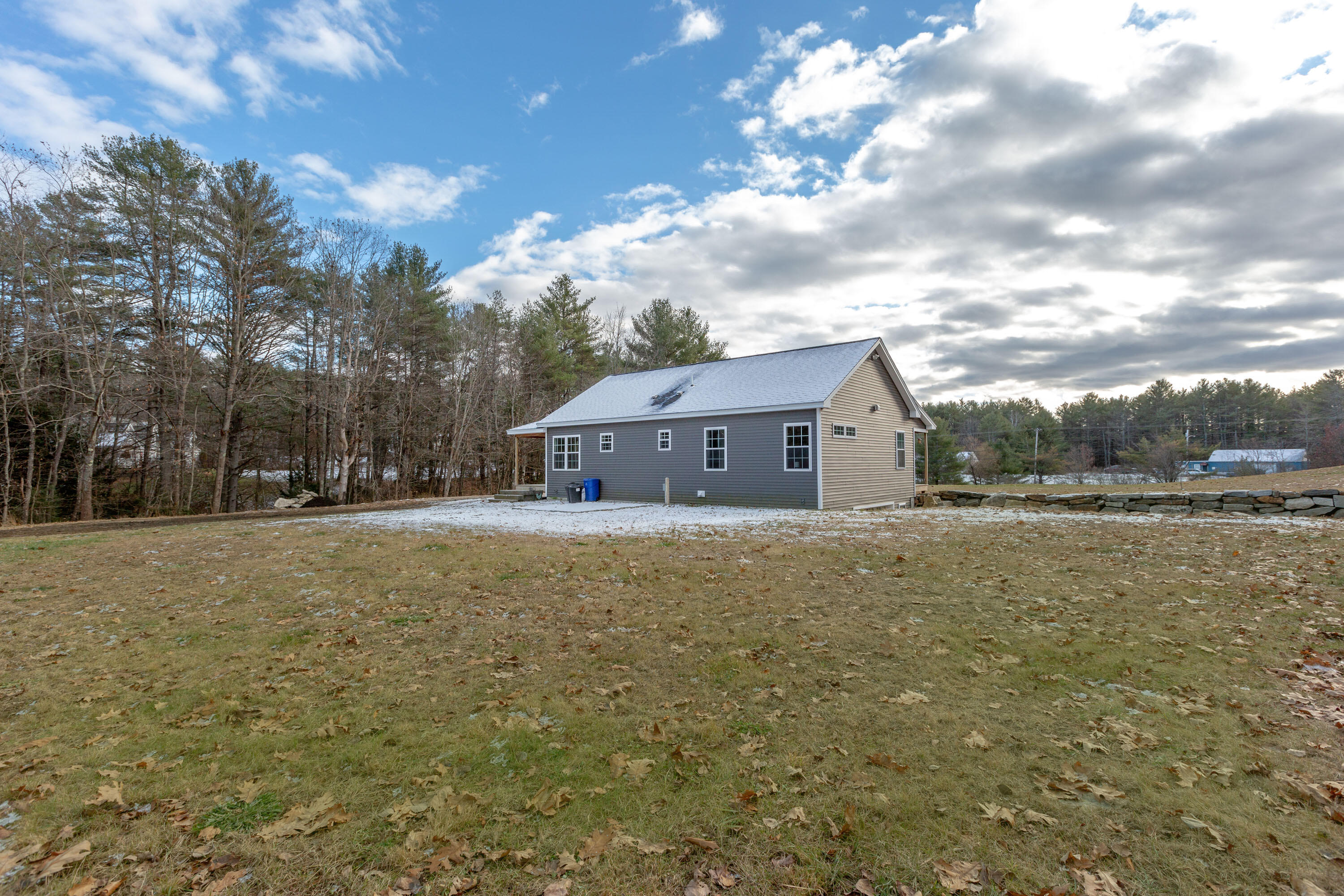 768 Newell Brook Road Durham, ME 04222 - Photo 49 of 57 Newell Brook_Saxton_52