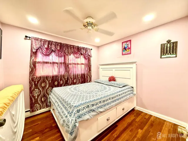 $525,000 | 208 Julius Street, Iselin, NJ 08830