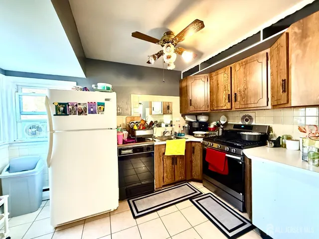 $525,000 | 208 Julius Street, Iselin, NJ 08830