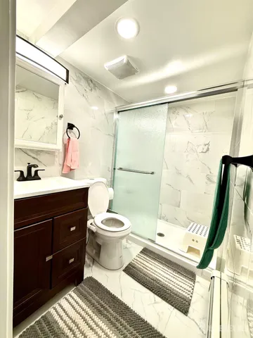 $525,000 | 208 Julius Street, Iselin, NJ 08830