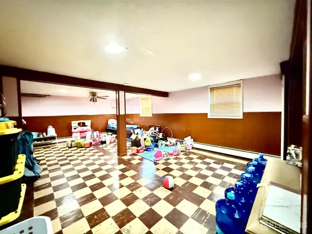 $525,000 | 208 Julius Street, Iselin, NJ 08830