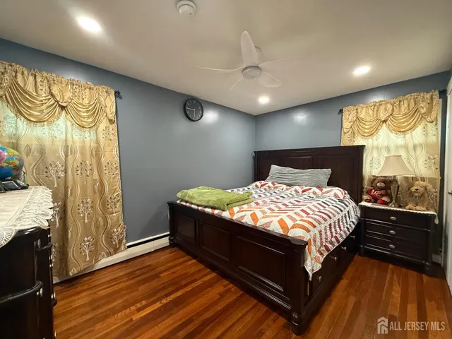 $525,000 | 208 Julius Street, Iselin, NJ 08830