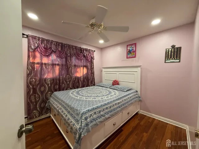 $525,000 | 208 Julius Street, Iselin, NJ 08830