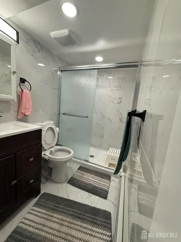 $525,000 | 208 Julius Street, Iselin, NJ 08830