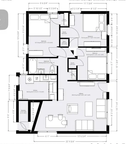 $525,000 | 208 Julius Street, Iselin, NJ 08830