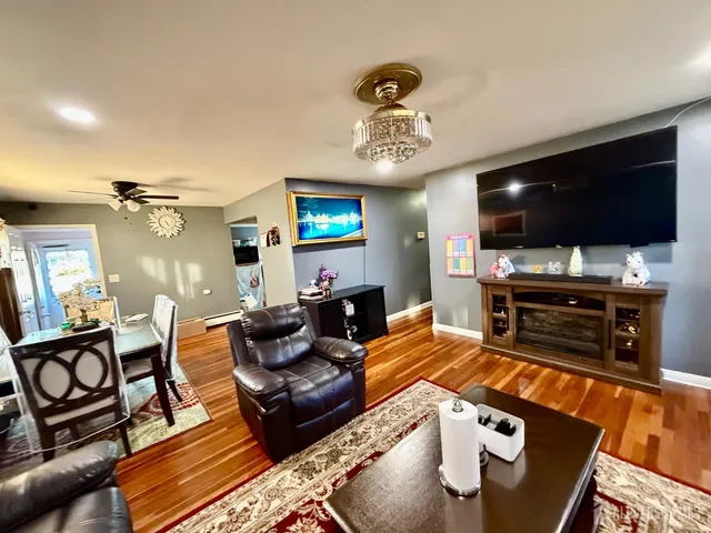 $525,000 | 208 Julius Street, Iselin, NJ 08830