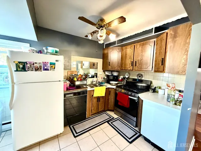 $525,000 | 208 Julius Street, Iselin, NJ 08830