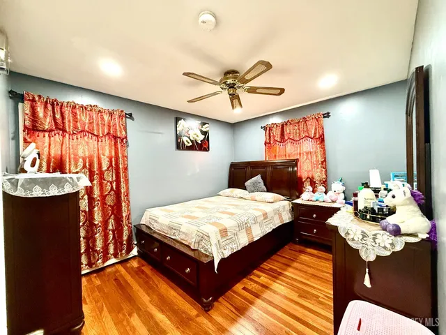 $525,000 | 208 Julius Street, Iselin, NJ 08830