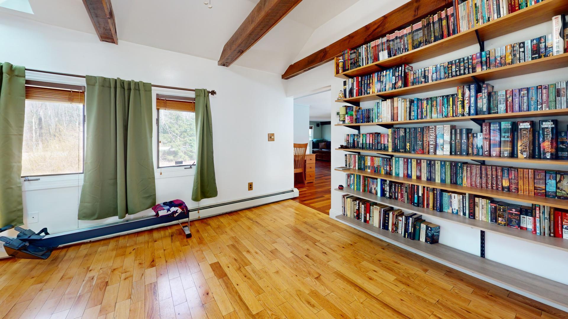 295 Beech Ridge Road Scarborough, ME 04074 - Photo 16 of 51 16-web-or-mls-295-Beech-Ridge-Rd-Main-Ho