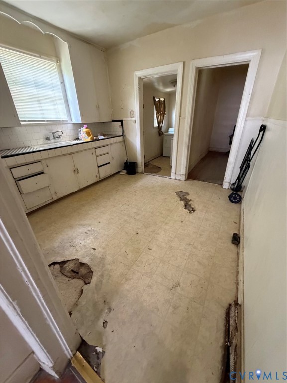 2911 Alcott Road Richmond, VA 23237 - Photo 8 of 20 Gallery Image 8
