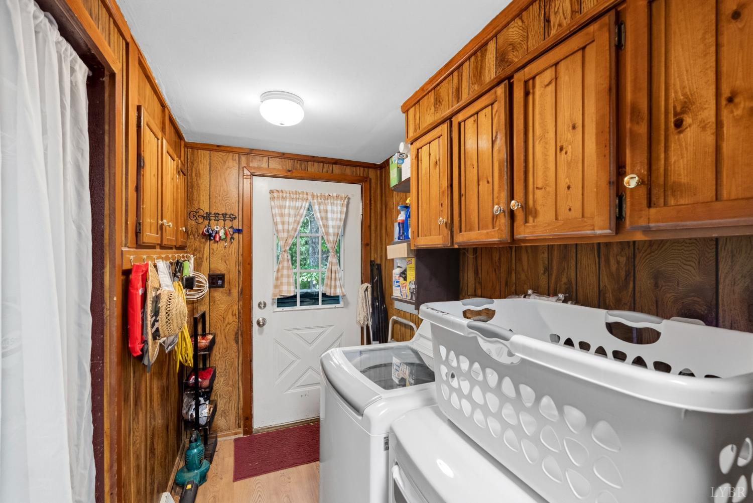 2668 West Perch Road Monroe, VA 24574 - Photo 62 of 95 Gallery Image 62