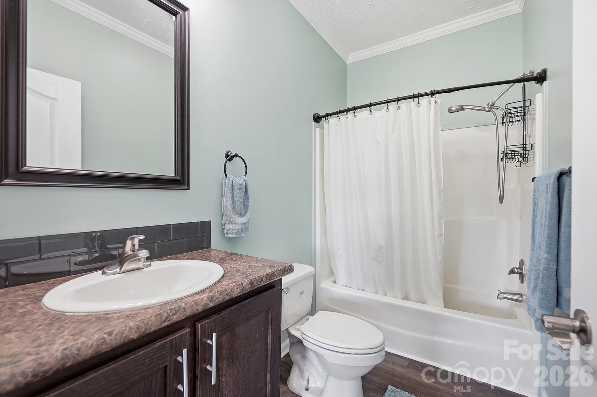 650 State Rd S-46-167 York, SC 29745 - Photo 27 of 44