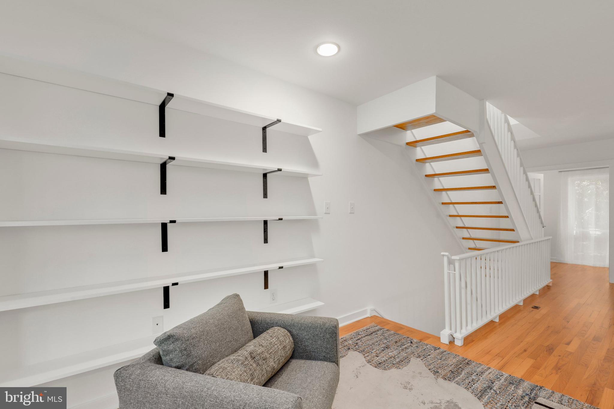 11459 Waterview Cluster Reston, VA 20190 - Photo 12 of 40