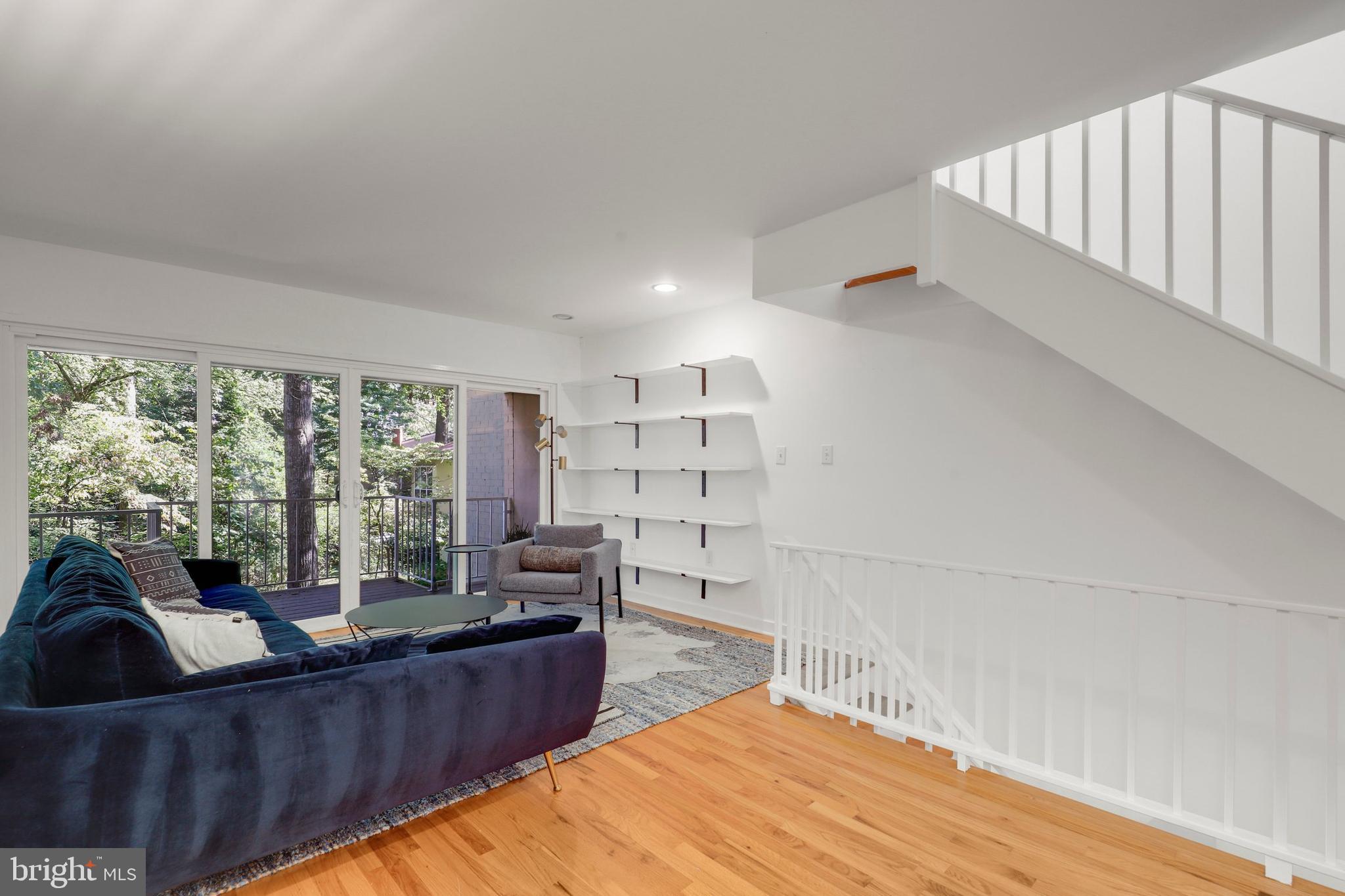 11459 Waterview Cluster Reston, VA 20190 - Photo 13 of 40