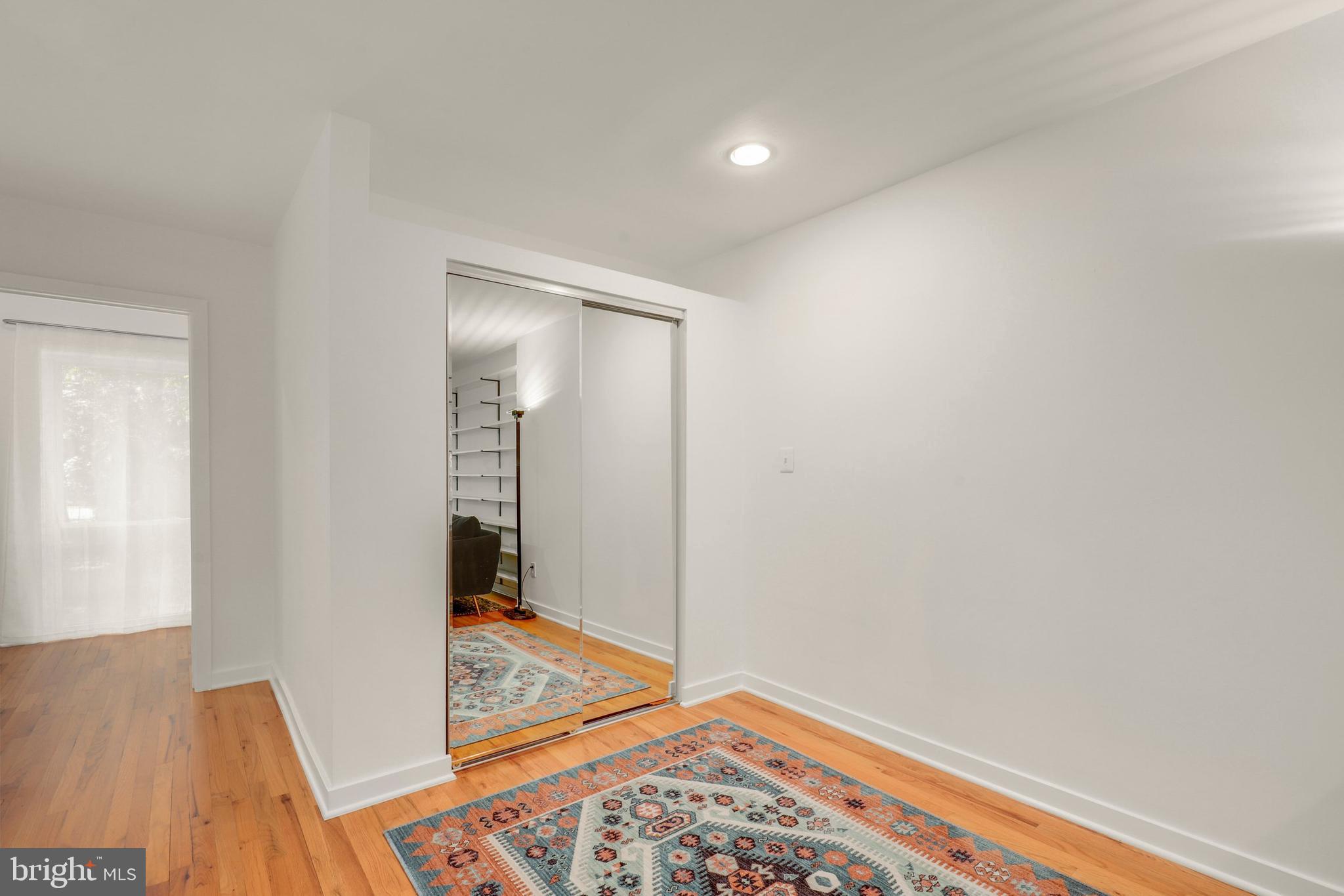 11459 Waterview Cluster Reston, VA 20190 - Photo 14 of 40